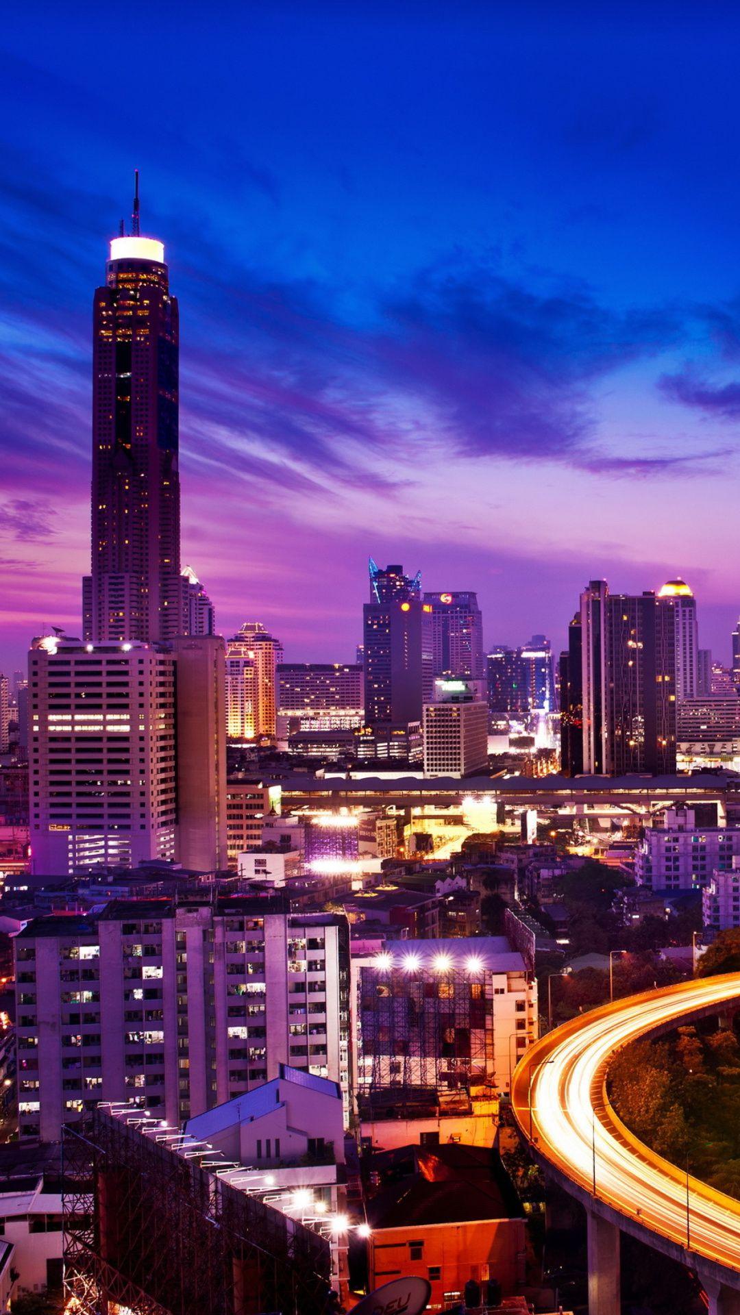 Houston Wallpapers Wallpaper Cave