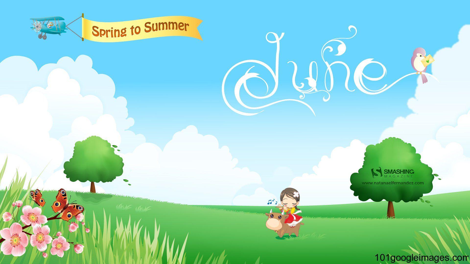 Clipart Wallpapers Wallpaper Cave