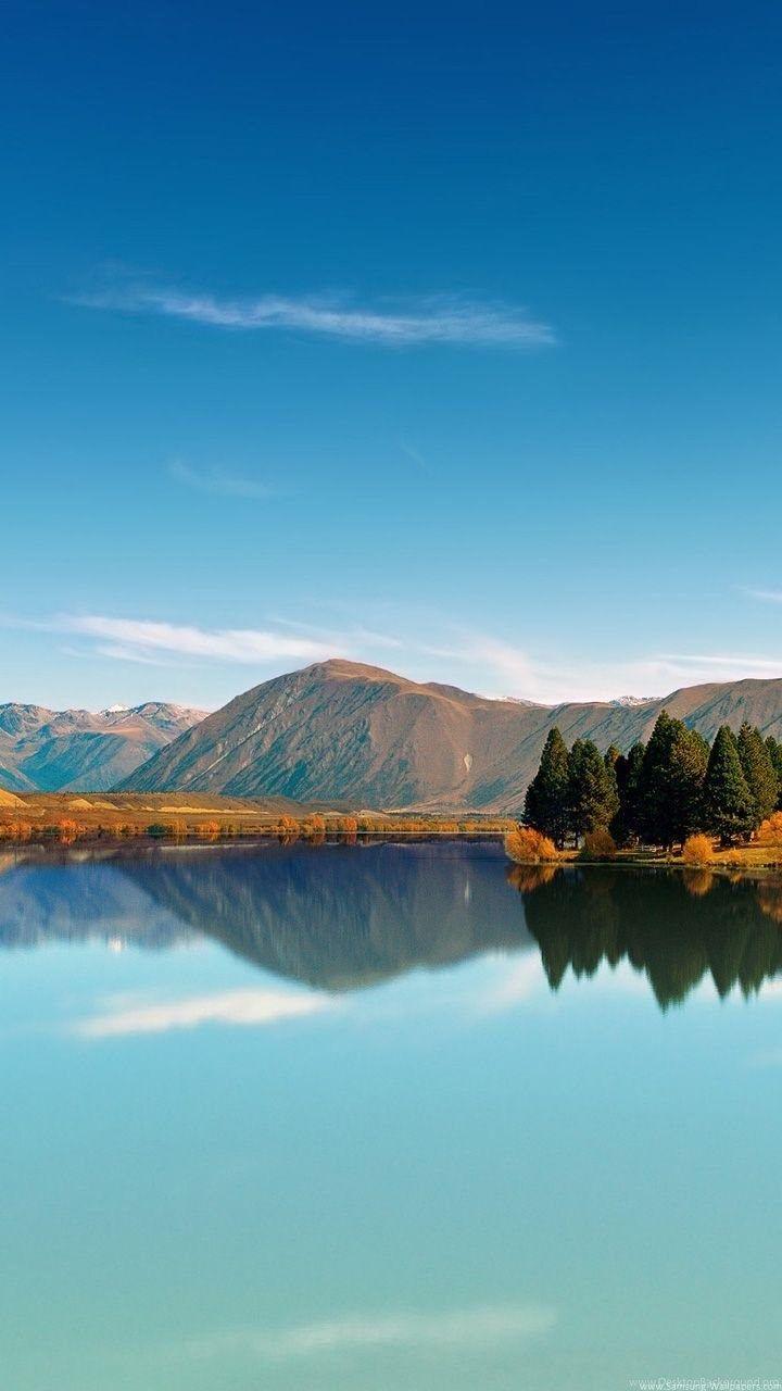 Nature Wallpapers For Samsung Galaxy Wallpaper Cave