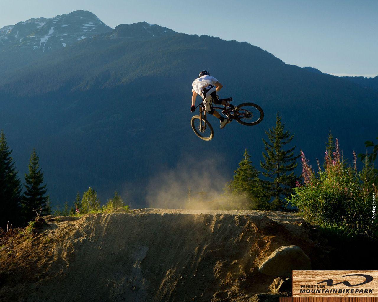 Wallpapers Mtb Wallpaper Cave