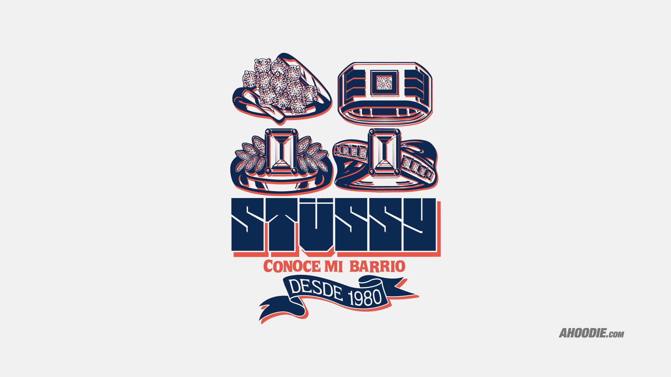 Ahoodie Wallpapers Wallpaper Cave