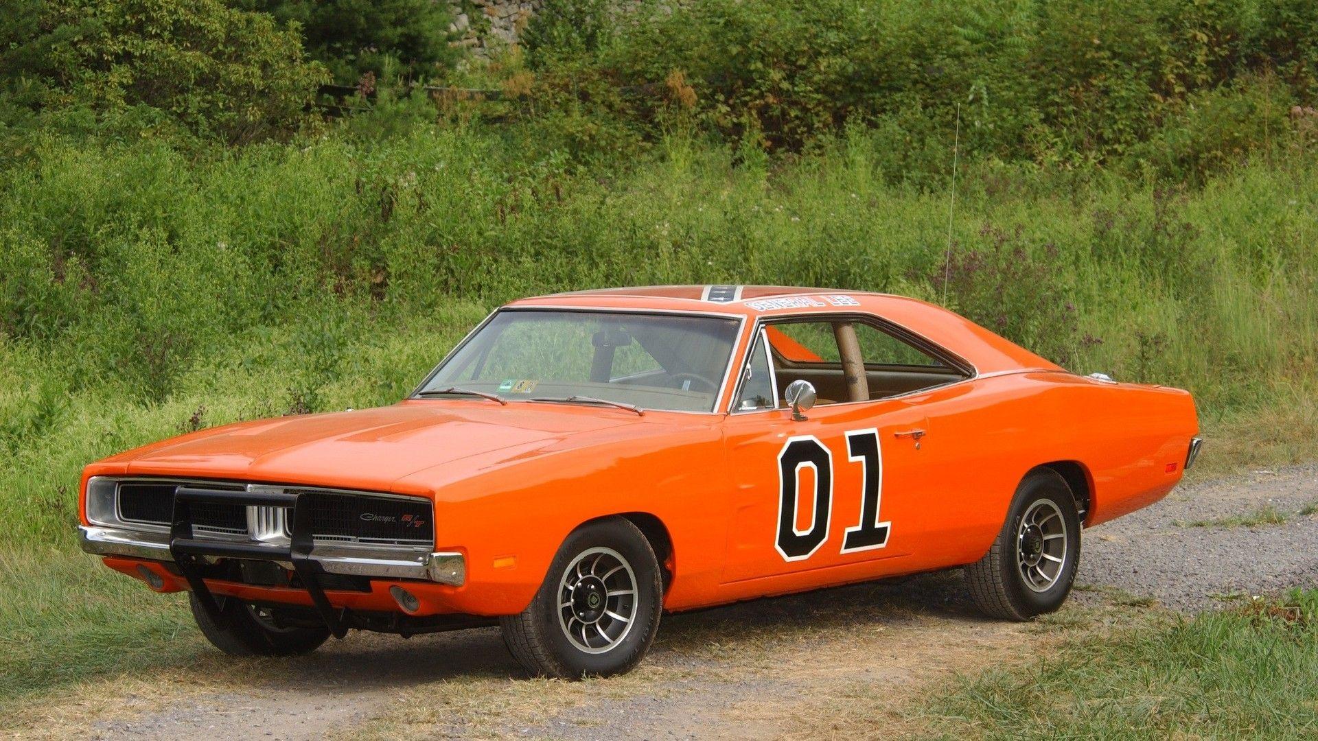 General Lee Wallpapers Wallpaper Cave