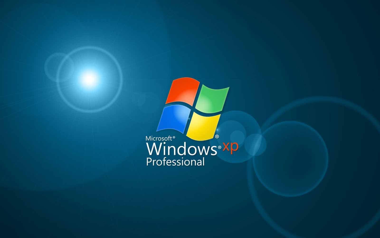 Wallpapers Windows Xp Wallpaper Cave