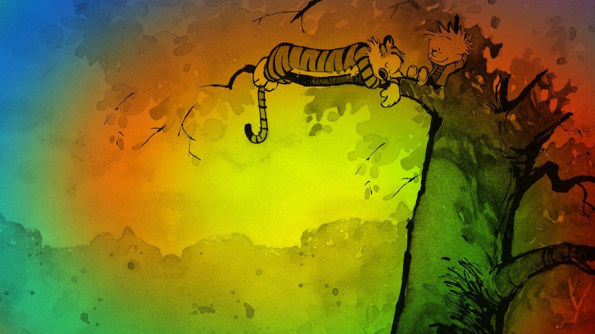 Funk Music Wallpapers Wallpaper Cave