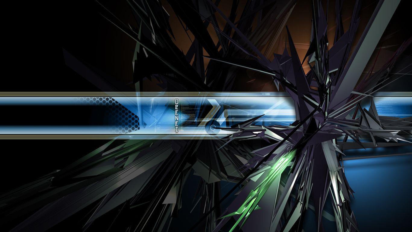 Techno HD Wallpapers Wallpaper Cave