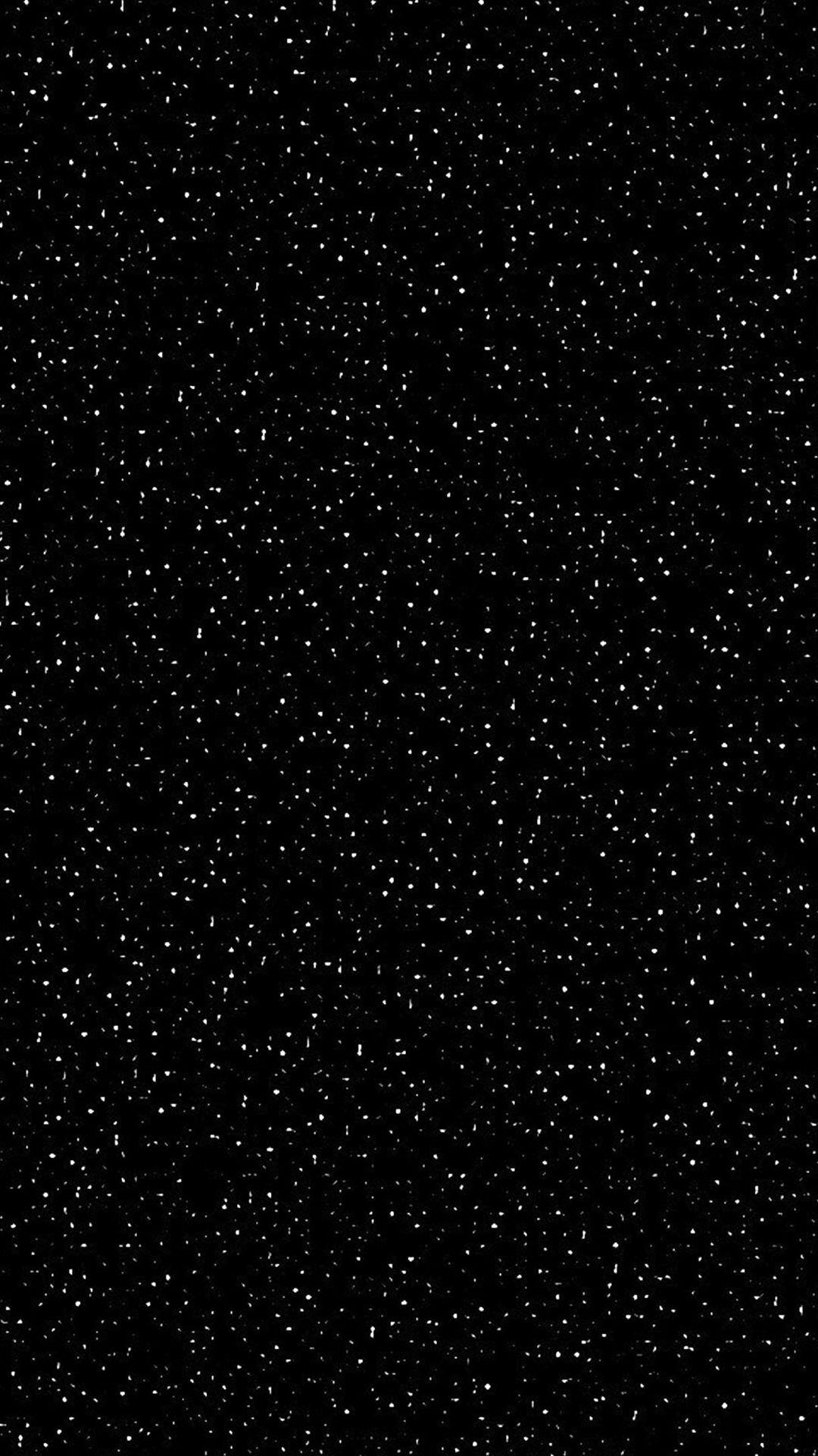 Plain Black Tumblr Backgrounds