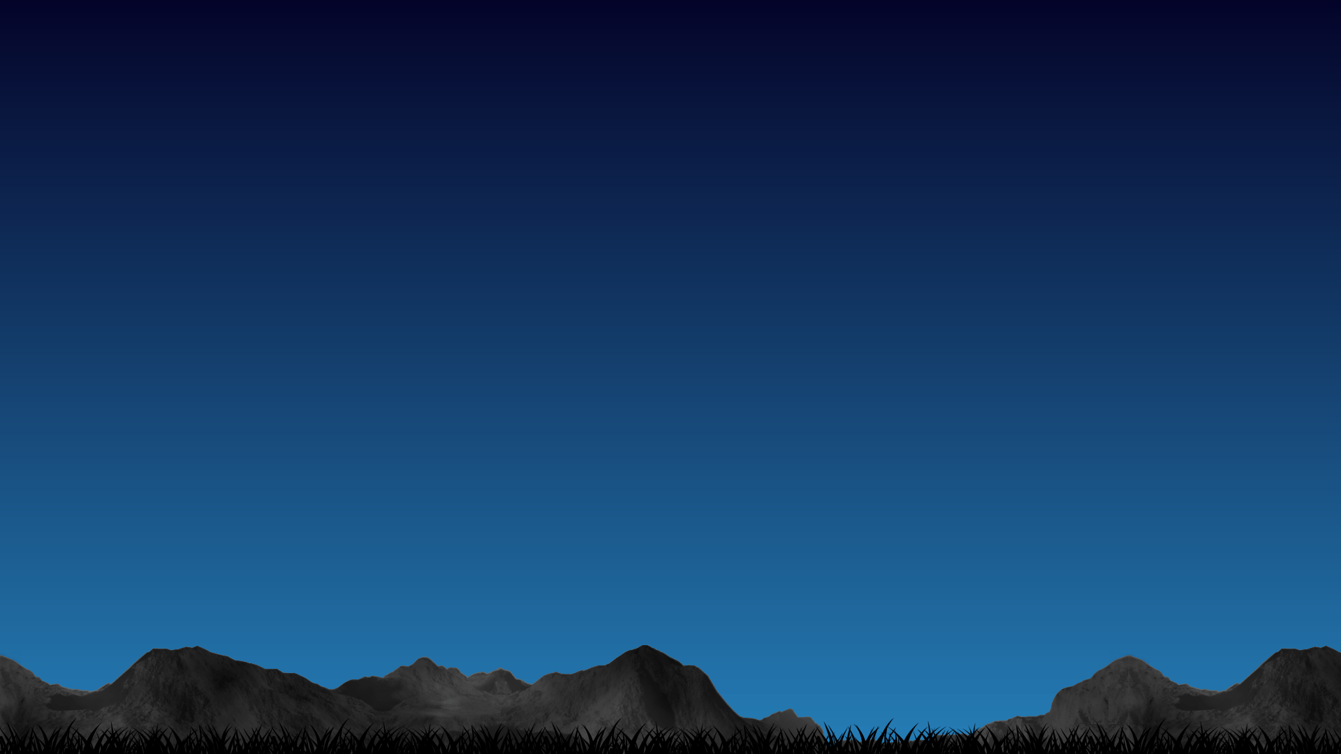 92 Background Image Jpg Html For FREE My