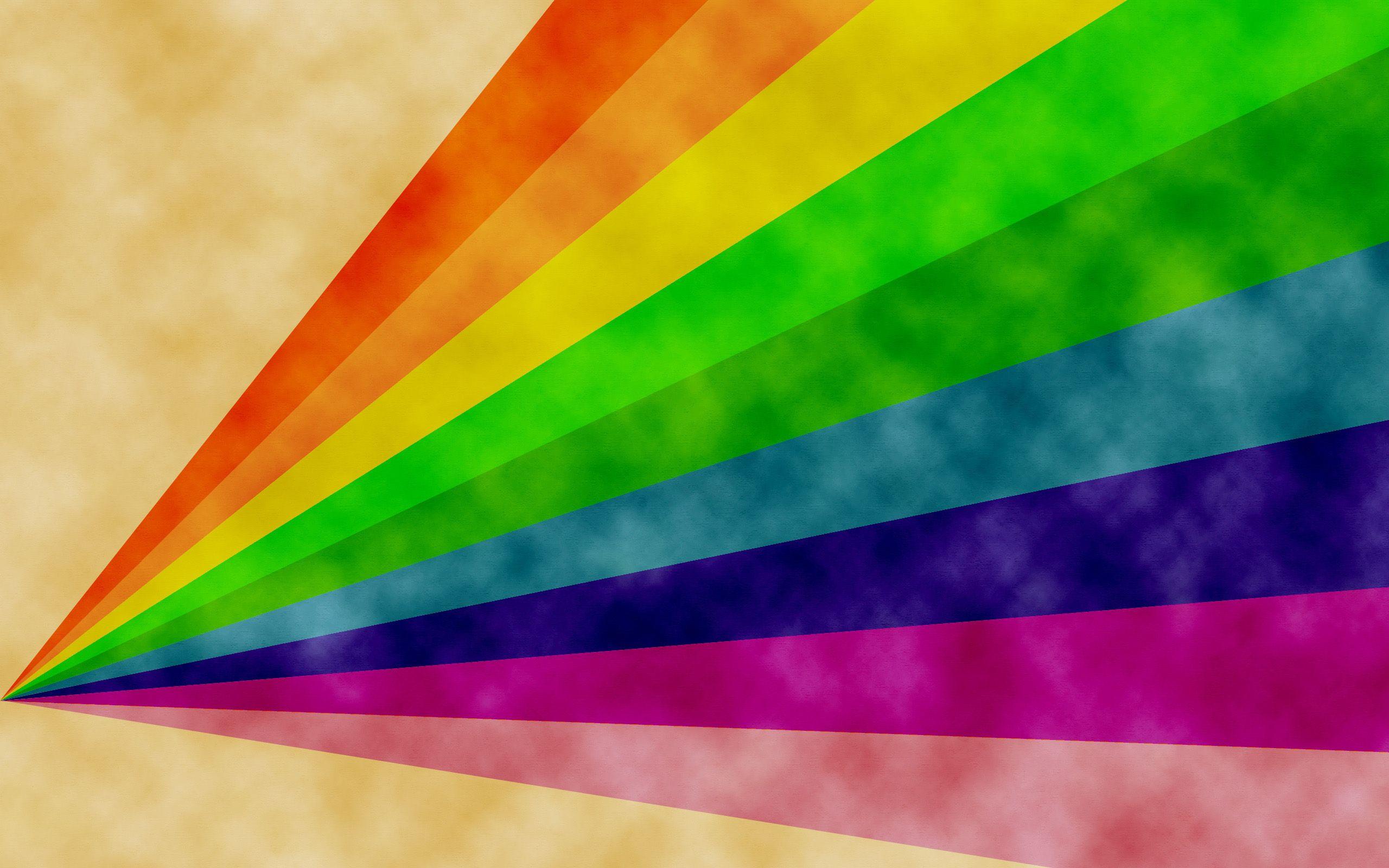 HD Gay Pride Wallpapers Wallpaper Cave