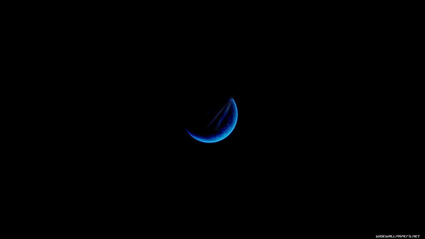 Best Black HD Wallpapers Wallpaper Cave