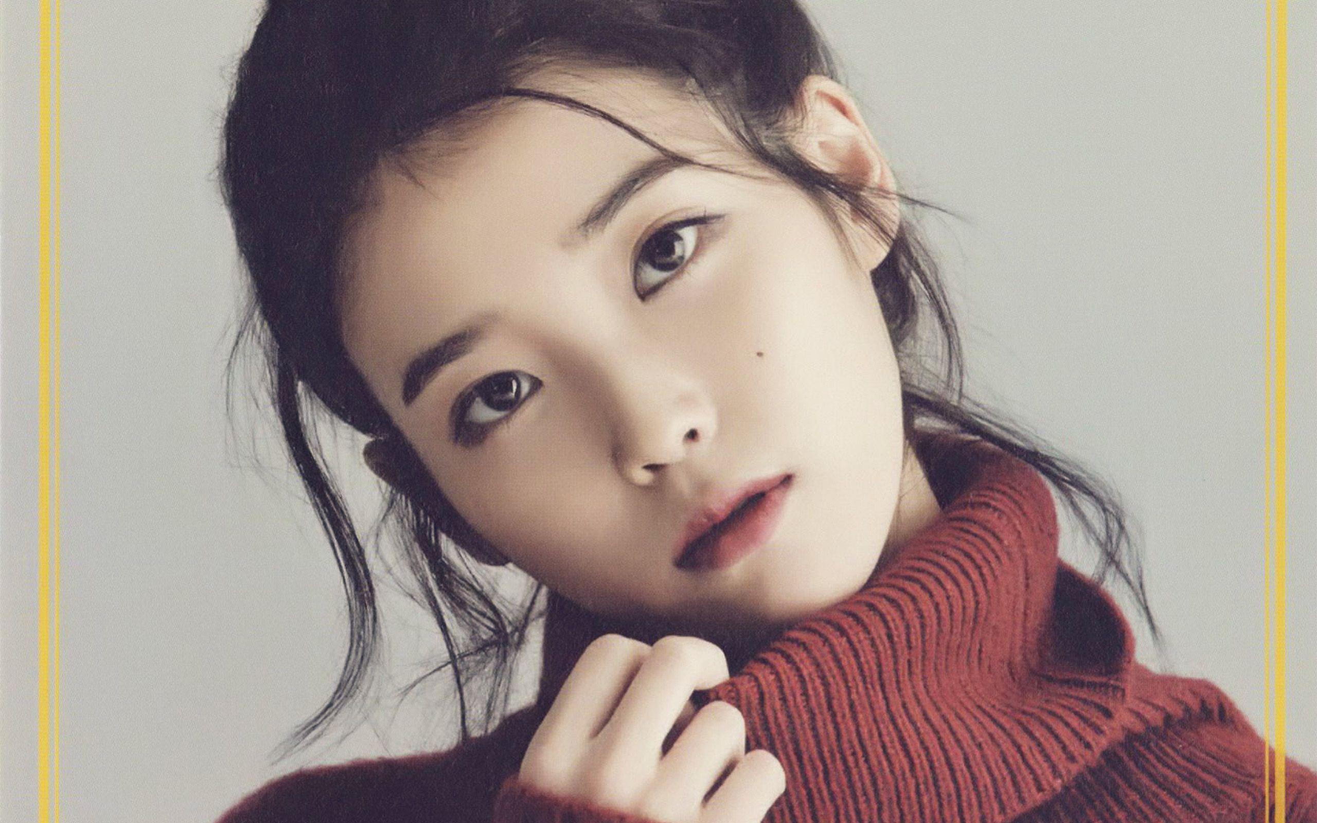 Wallpapers Iu Wallpaper Cave