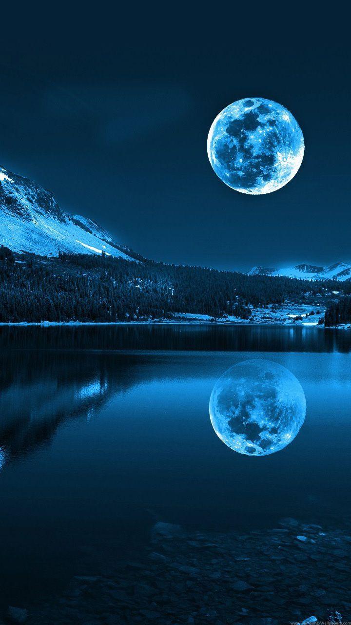 Samsung Galaxy Note 2 Wallpapers Wallpaper Cave