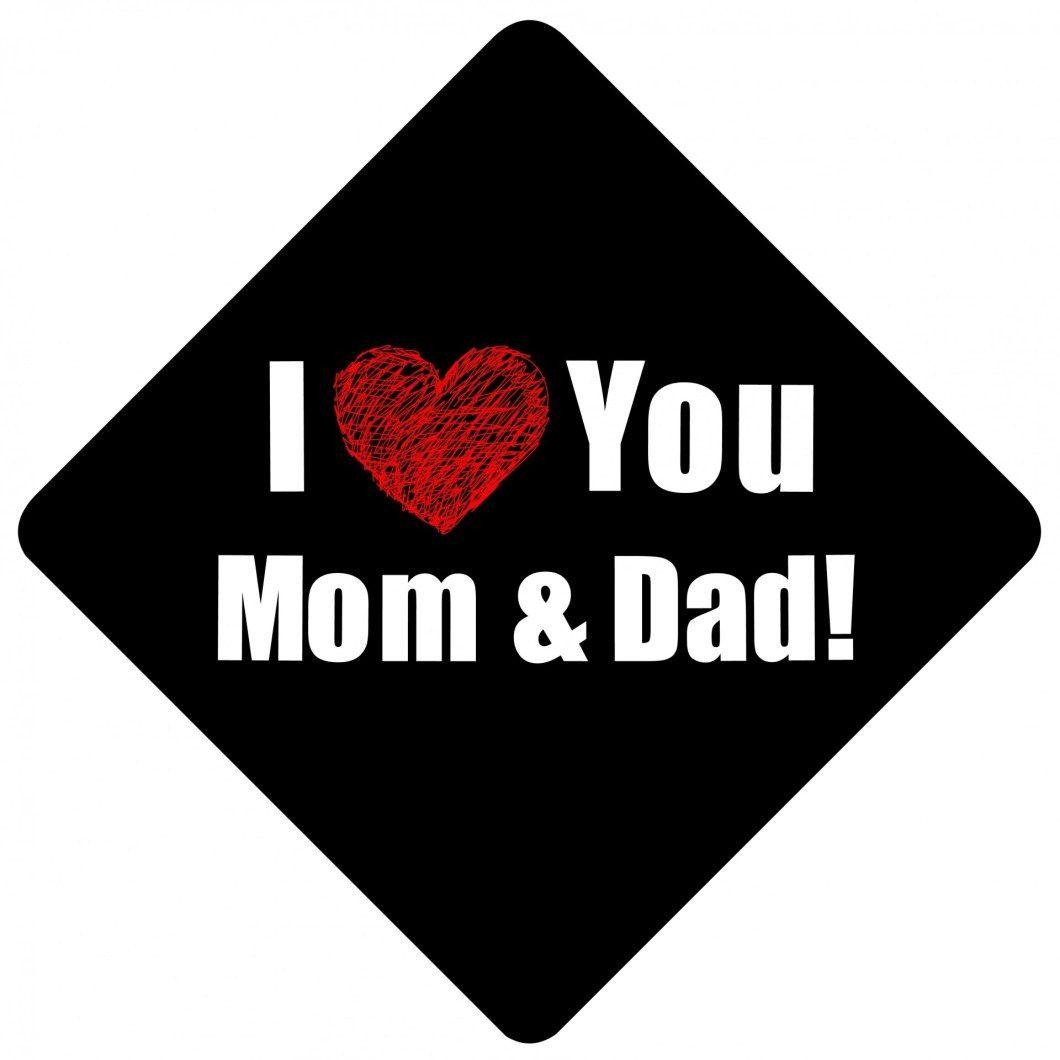 Mom Dad Wallpapers Wallpaper Cave