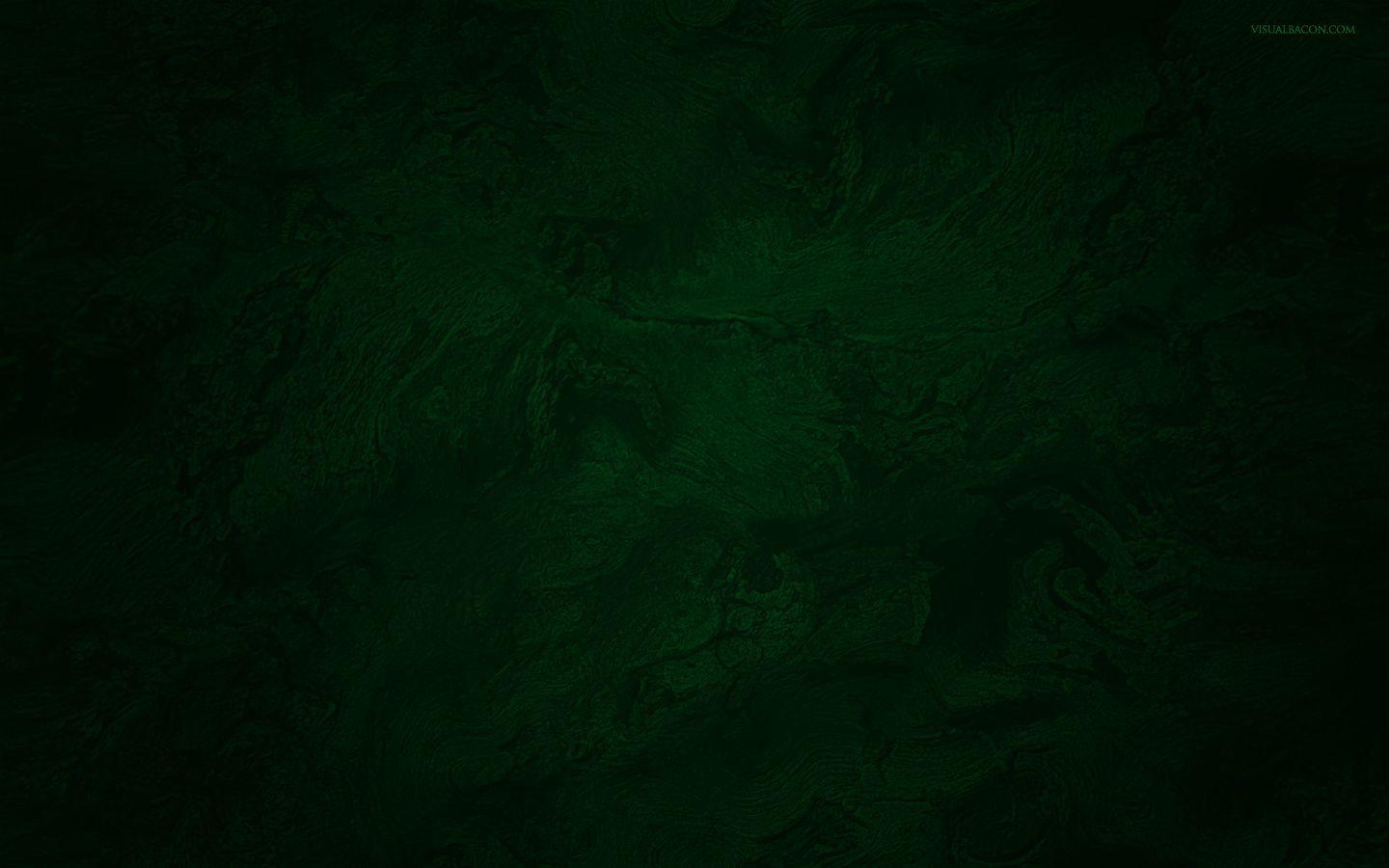 Dark Green Wallpapers Wallpaper Cave