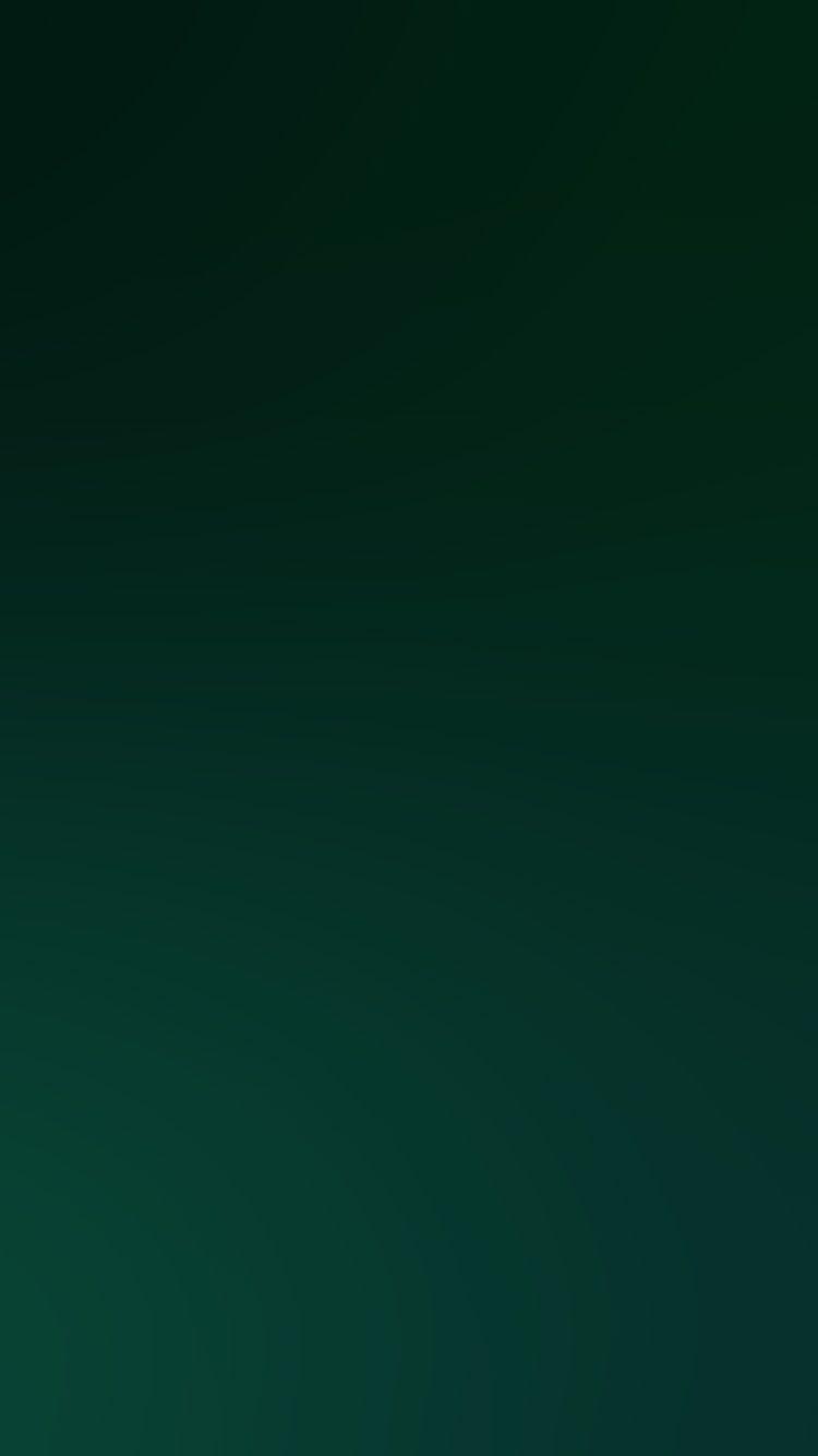 Dark Green Wallpapers Wallpaper Cave