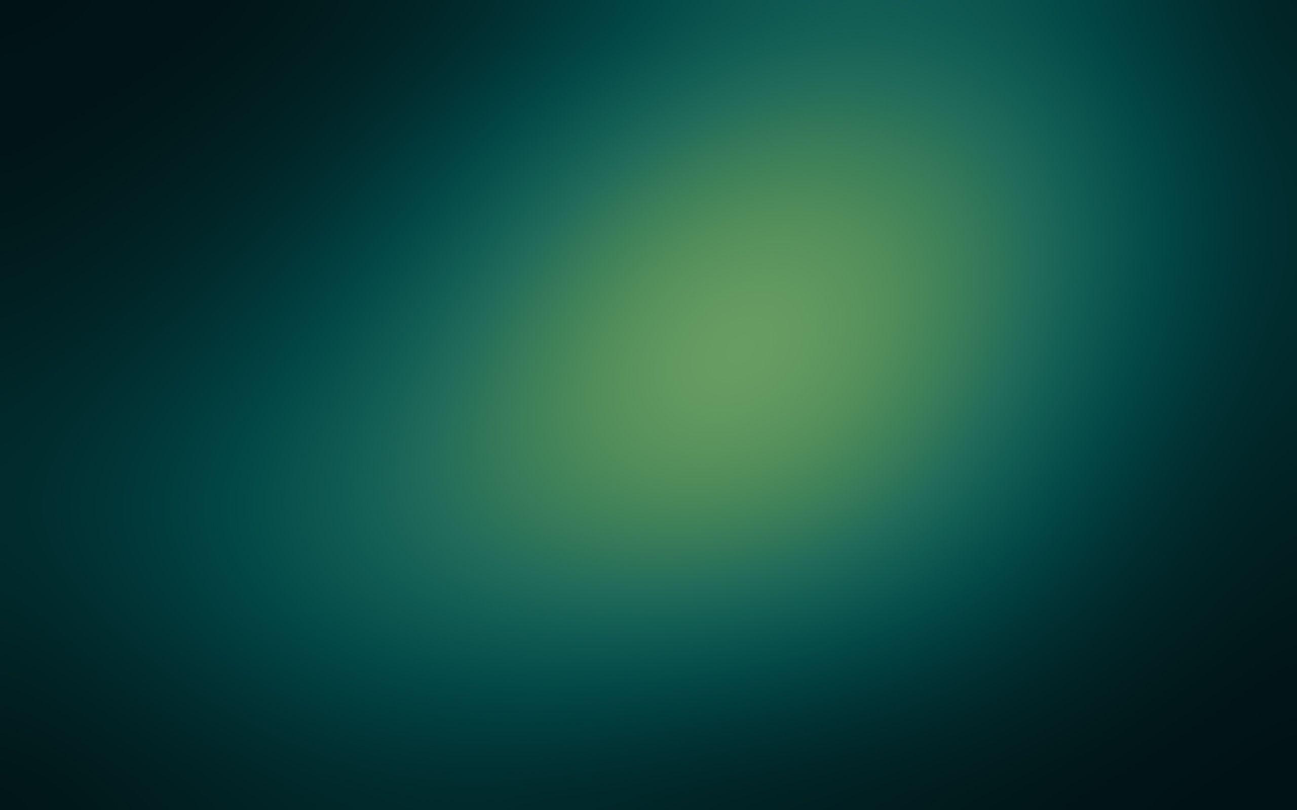 Dark Green Wallpapers Wallpaper Cave