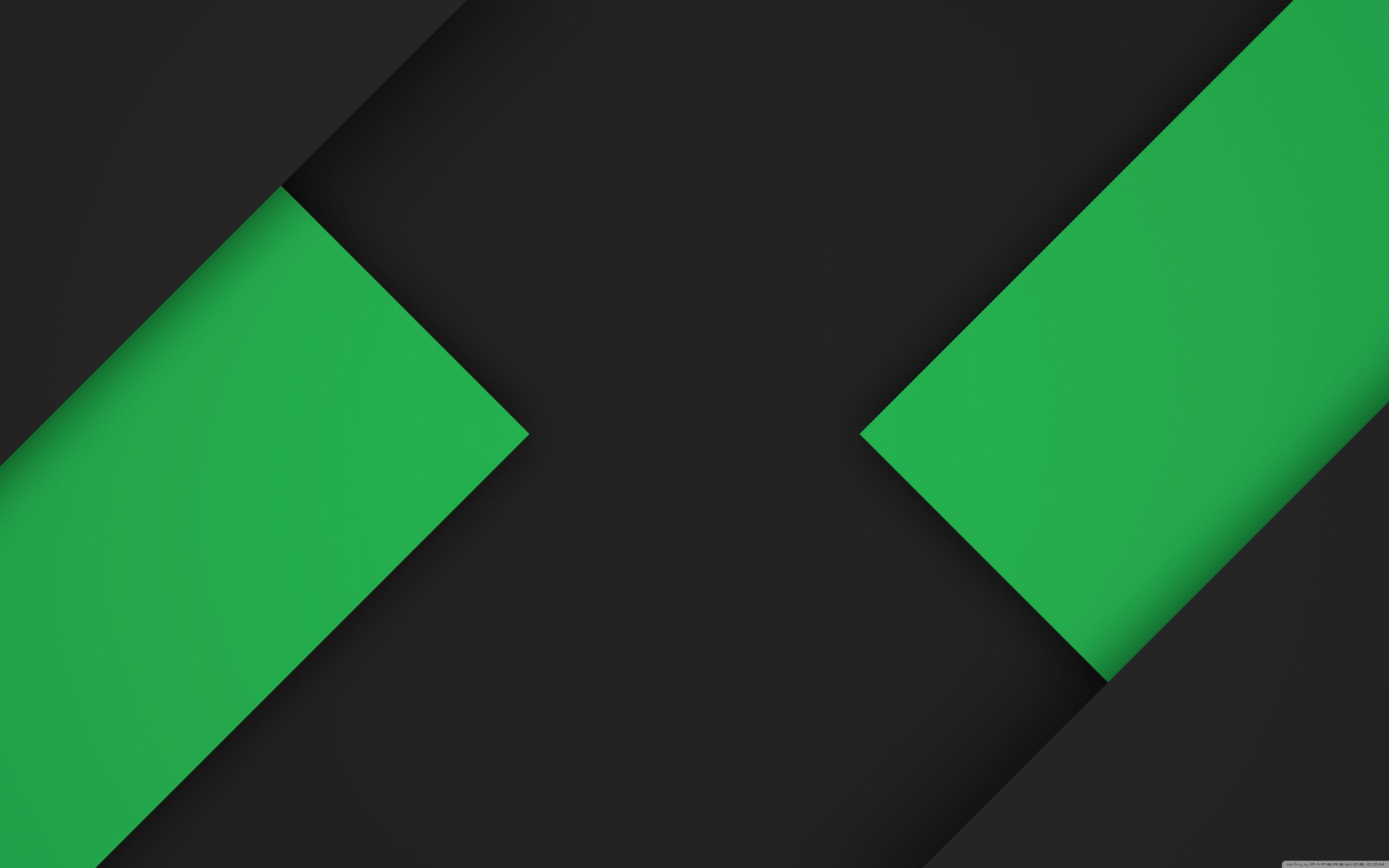 Dark Green Wallpapers Wallpaper Cave