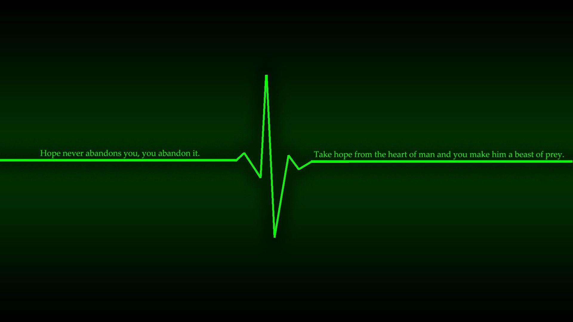 Dark Green Wallpapers Wallpaper Cave