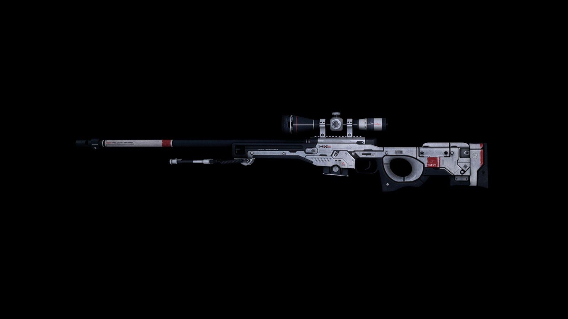 AWP Wallpapers Wallpaper Cave