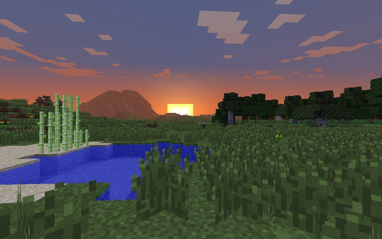 Minecraft Photos, Download Free Minecraft Stock Photos.