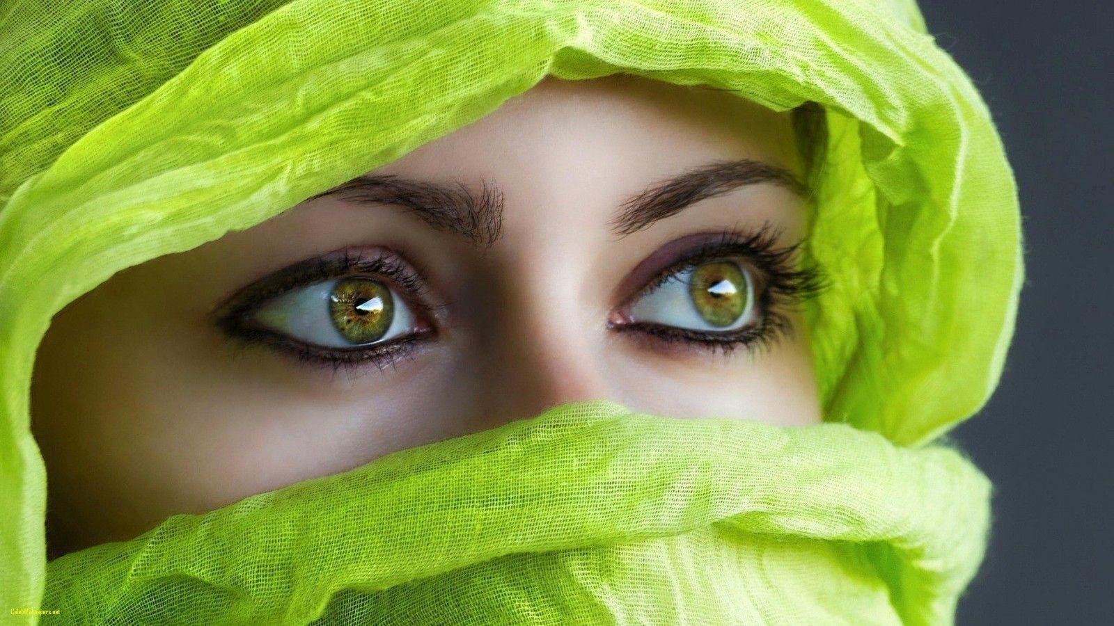 Eyes Wallpapers HD Wallpaper Cave