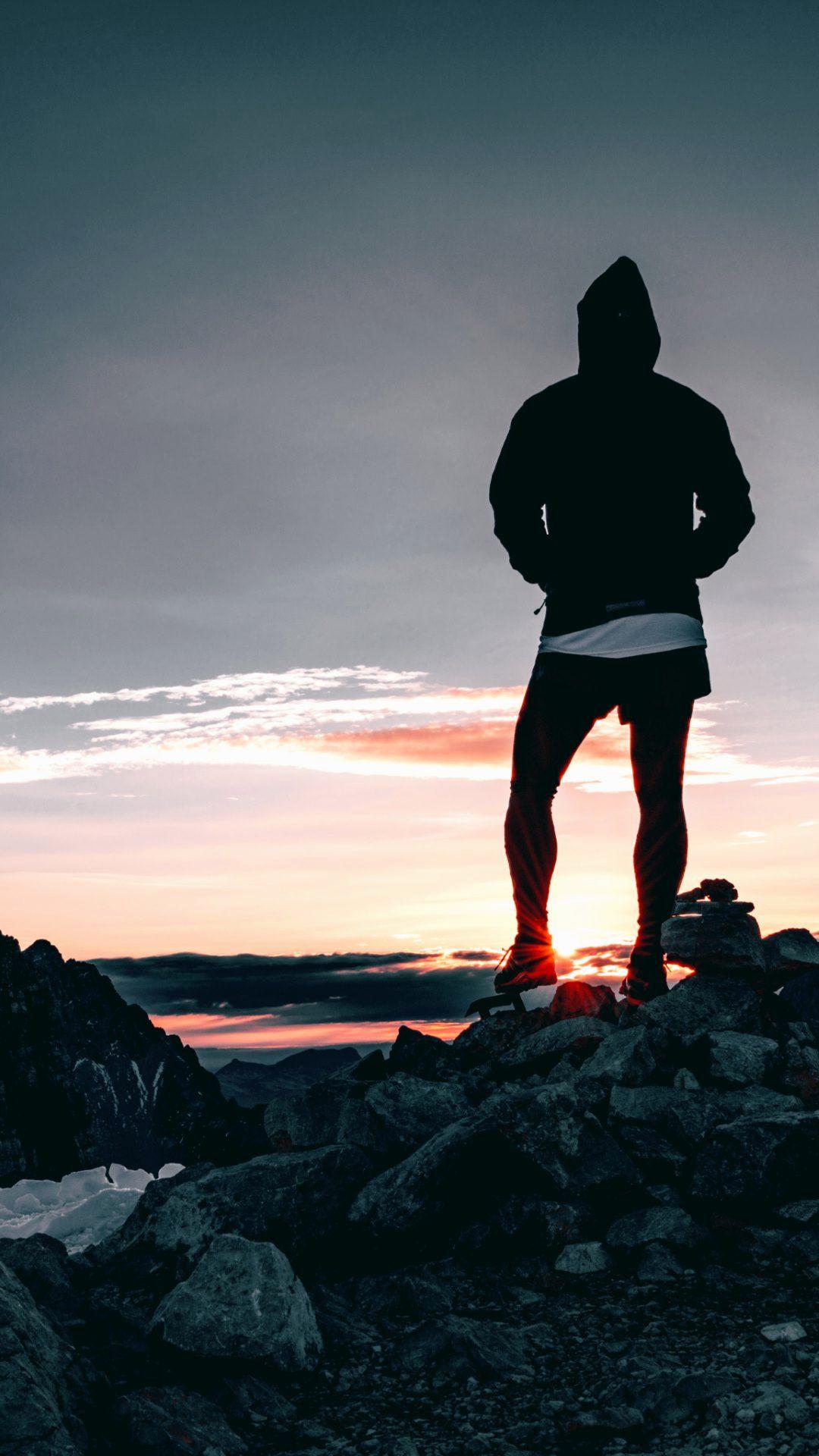 Portrait Wallpapers 1080x1920 Wallpaper Cave