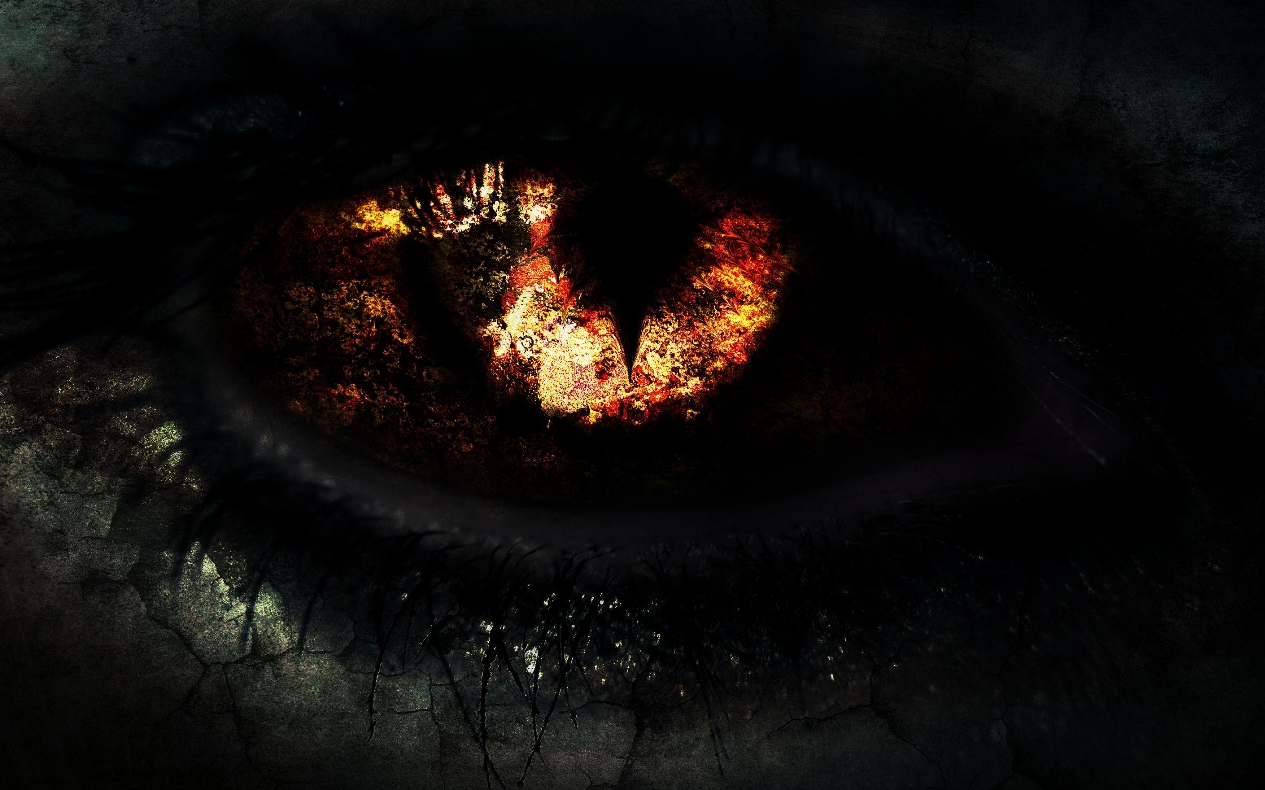 Eyes Wallpapers HD Wallpaper Cave