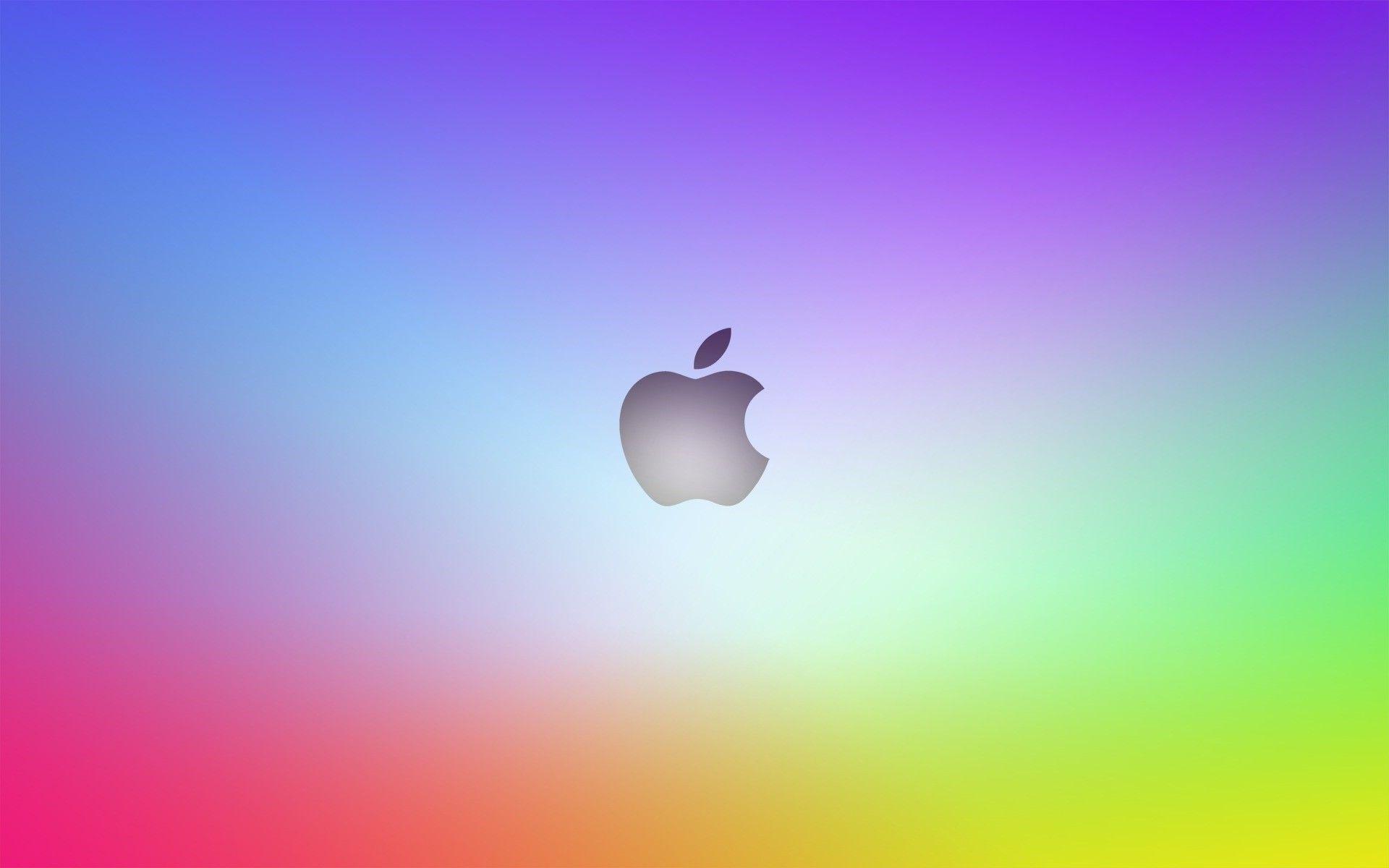 Apple Backgrounds Wallpaper Cave
