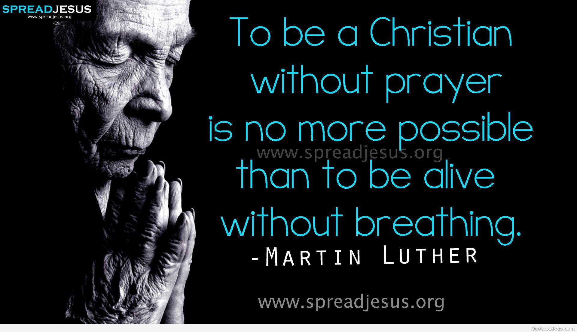 Prayer Wallpapers Wallpaper Cave