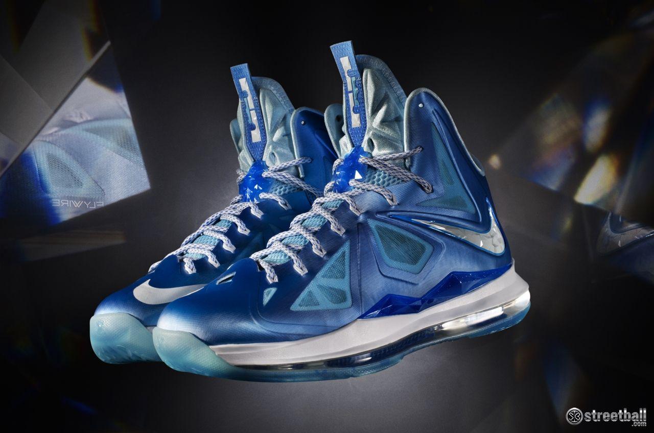 Lebron Logo Wallpapers Wallpaper Cave