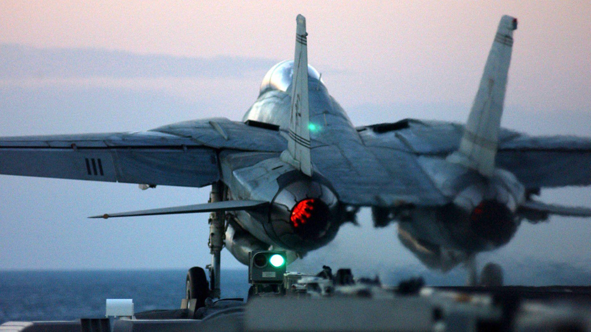 F 14 Tomcat Wallpapers HD Wallpaper Cave