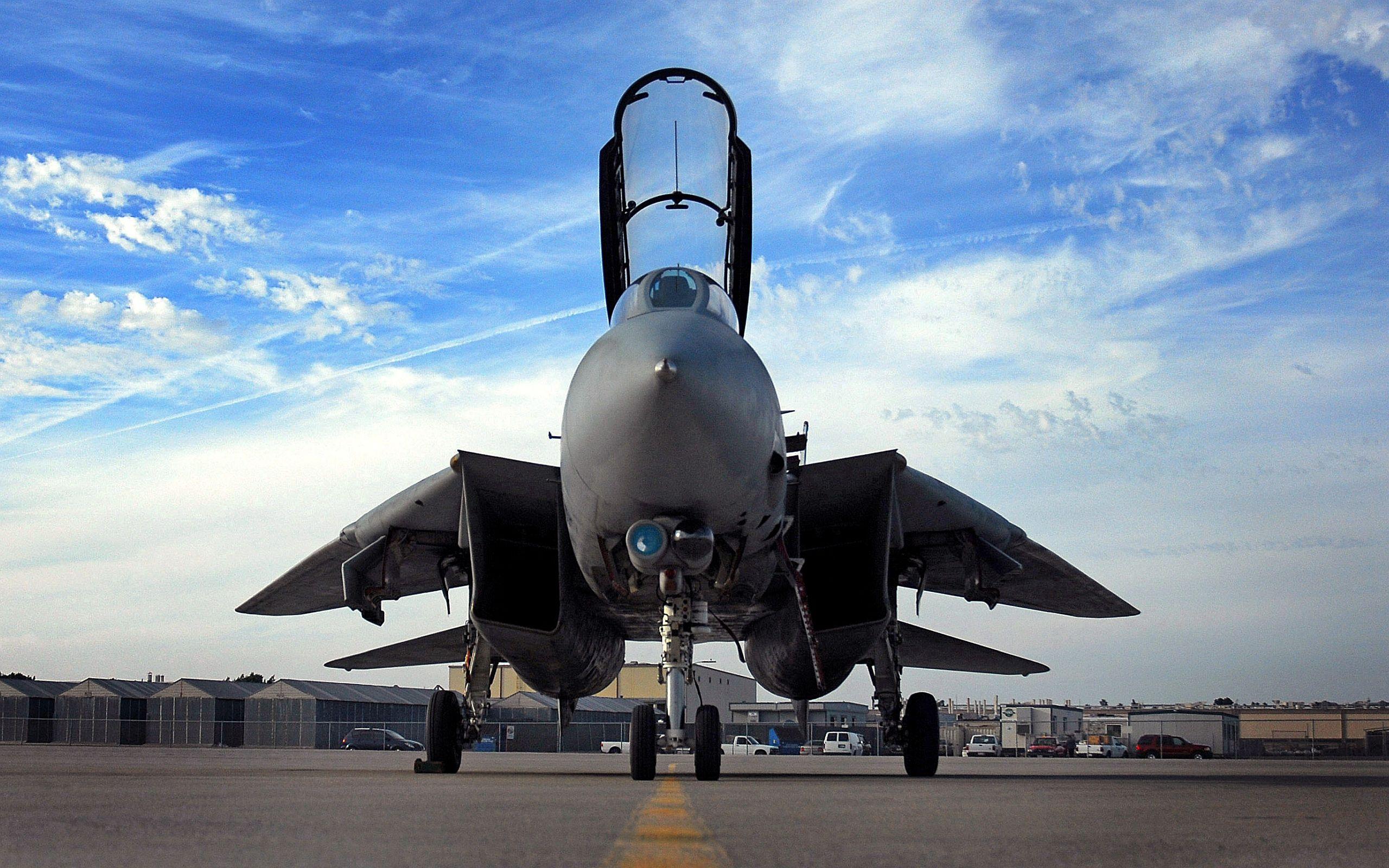 F 14 Tomcat Wallpapers HD Wallpaper Cave