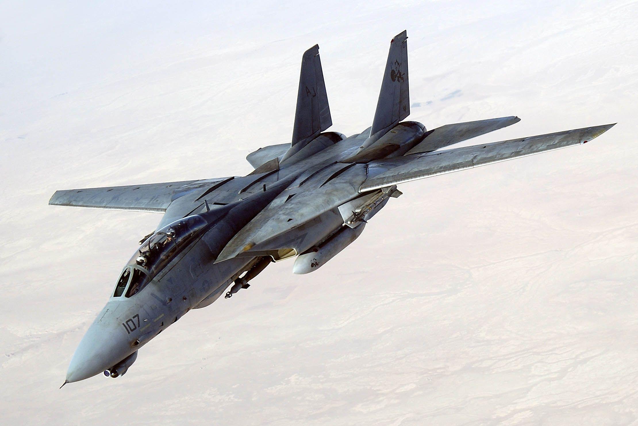 F 14 Tomcat Wallpapers HD Wallpaper Cave