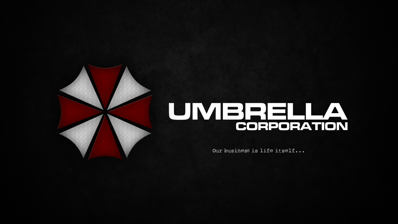 Umbrella Wallpapers Wallpaper Cave