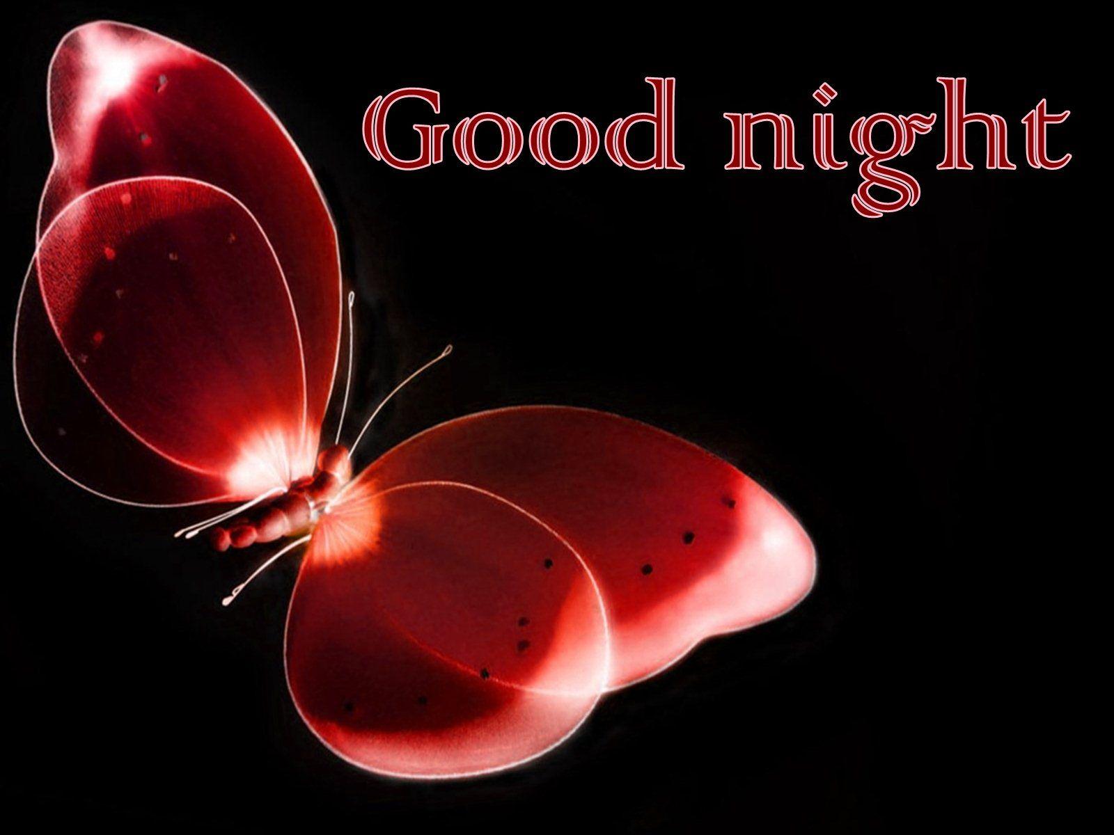 Good Night HD Wallpapers 3d Wallpaper Cave