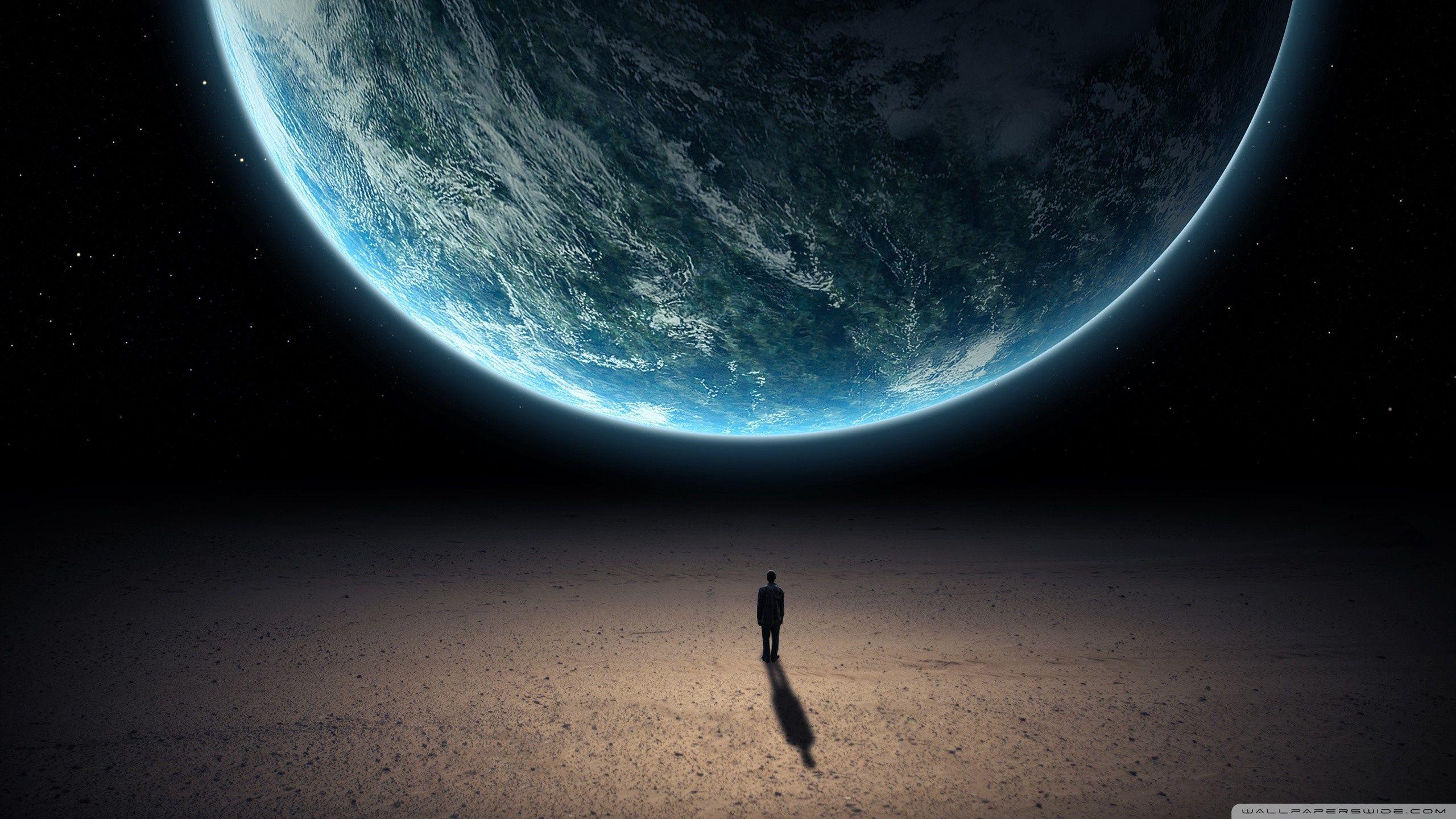 Parallel Universe Wallpapers Wallpaper Cave