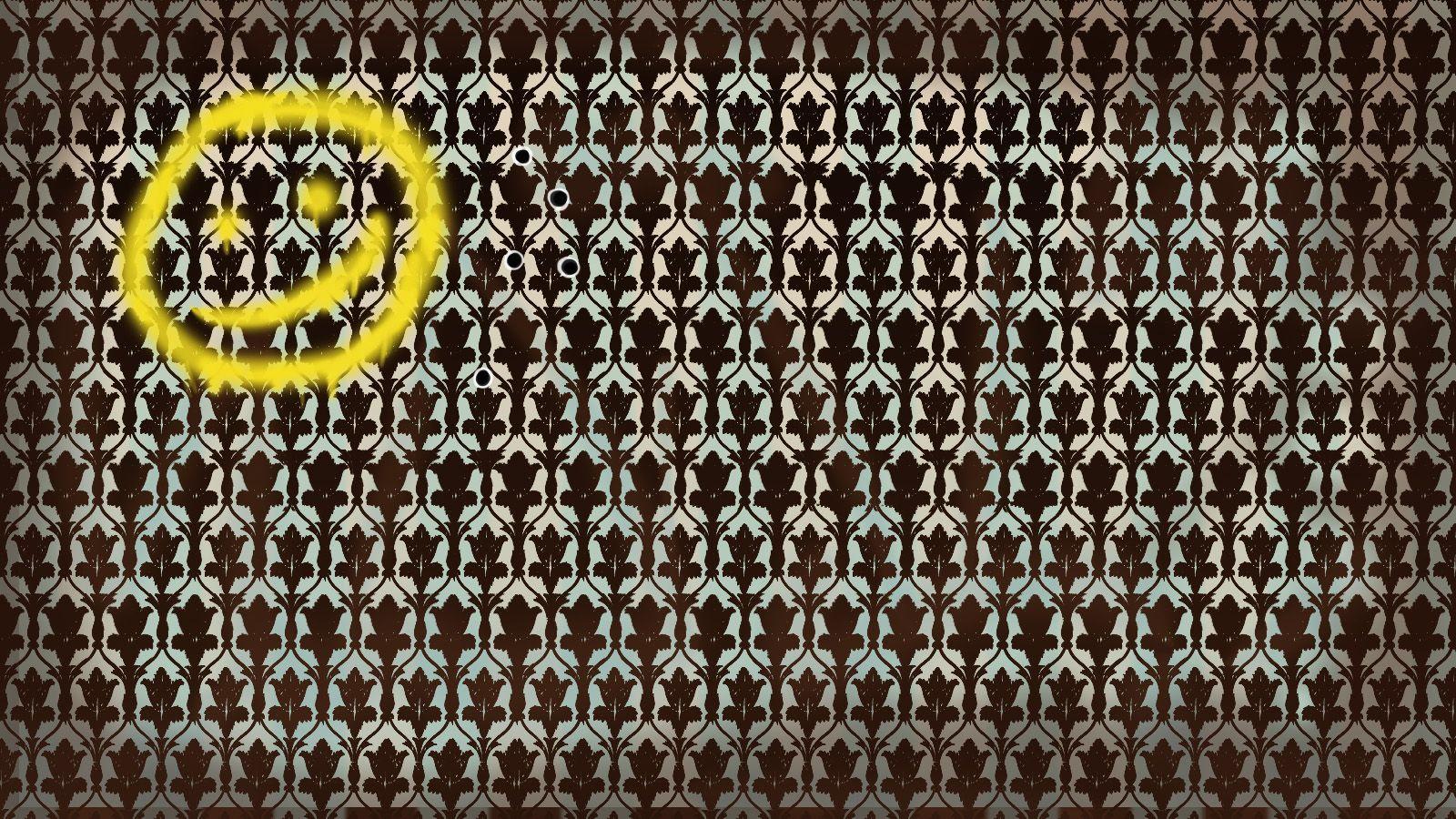 BBC Sherlock Wallpapers Wallpaper Cave