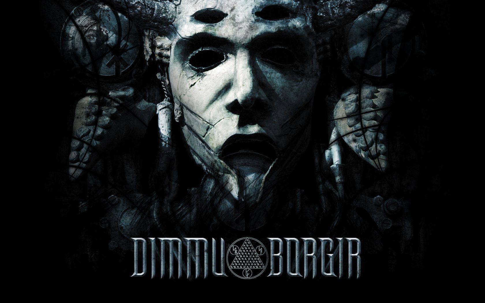 Dimmu Wallpapers HD Wallpaper Cave