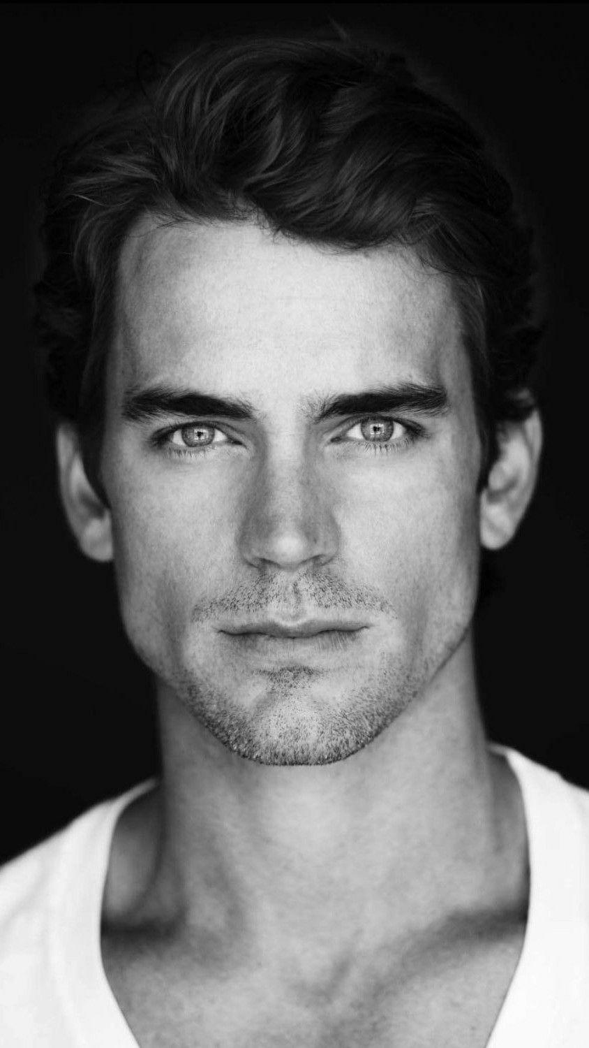 Matt Bomer Wallpapers Wallpaper Cave