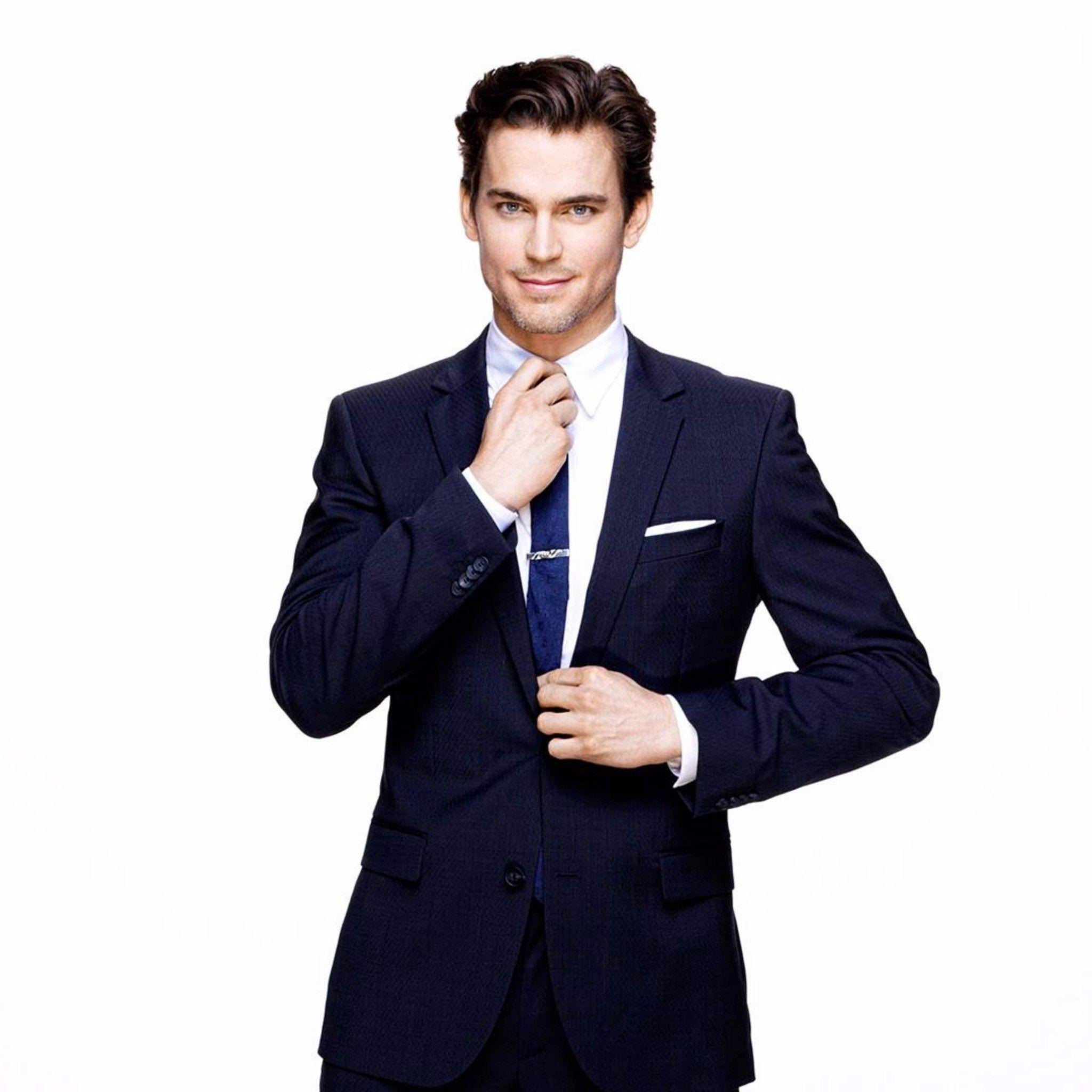 Matt Bomer Wallpapers Wallpaper Cave
