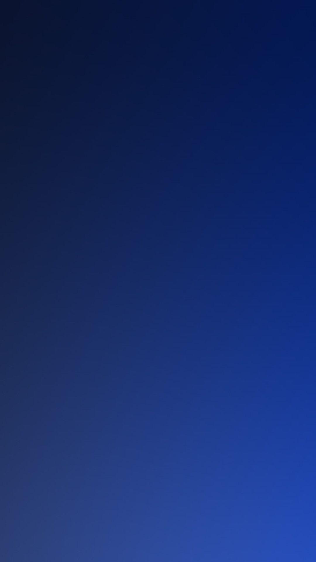 Plain Blue Wallpapers Wallpaper Cave