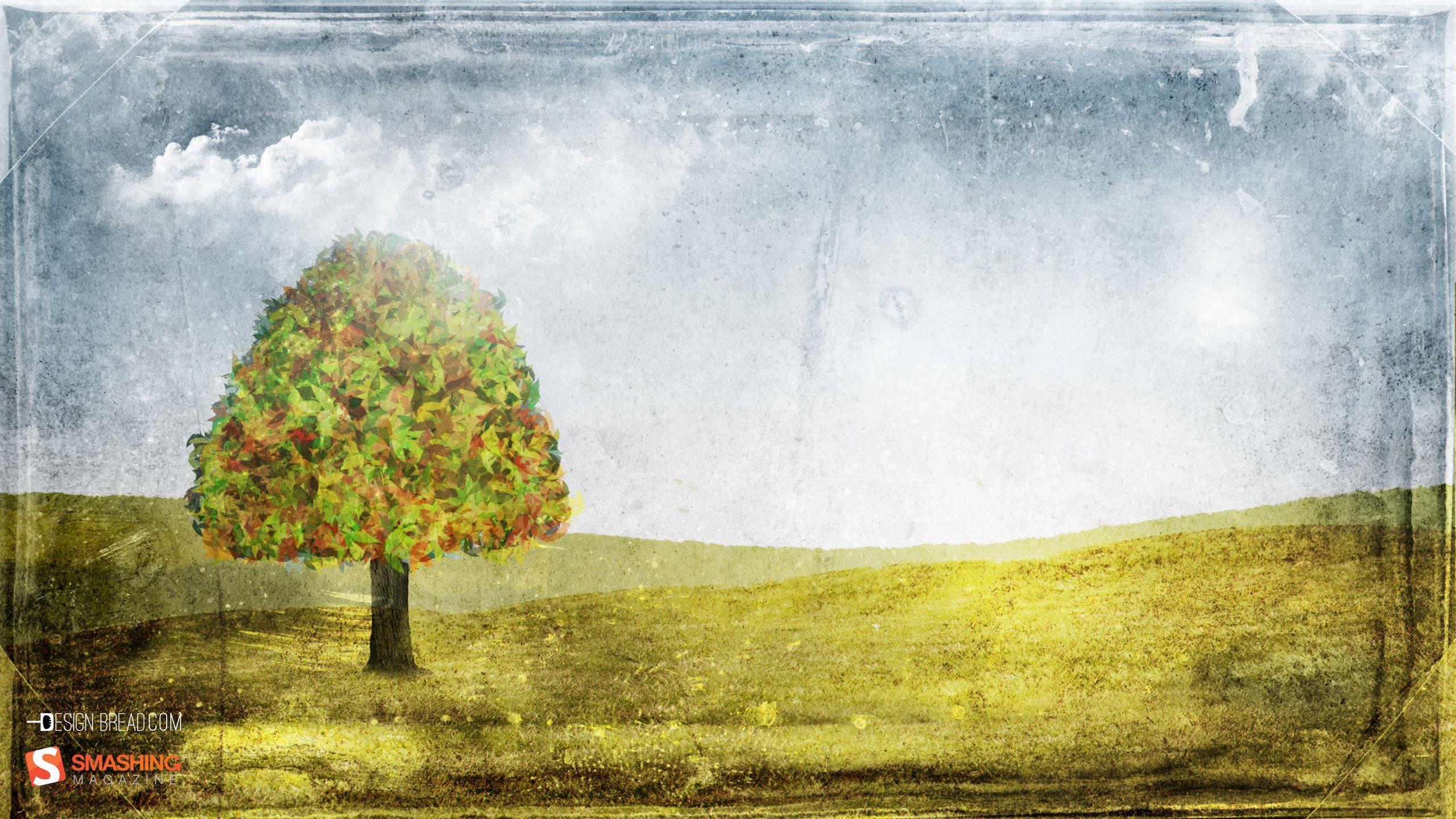 Nostalgia Wallpapers - Wallpaper Cave