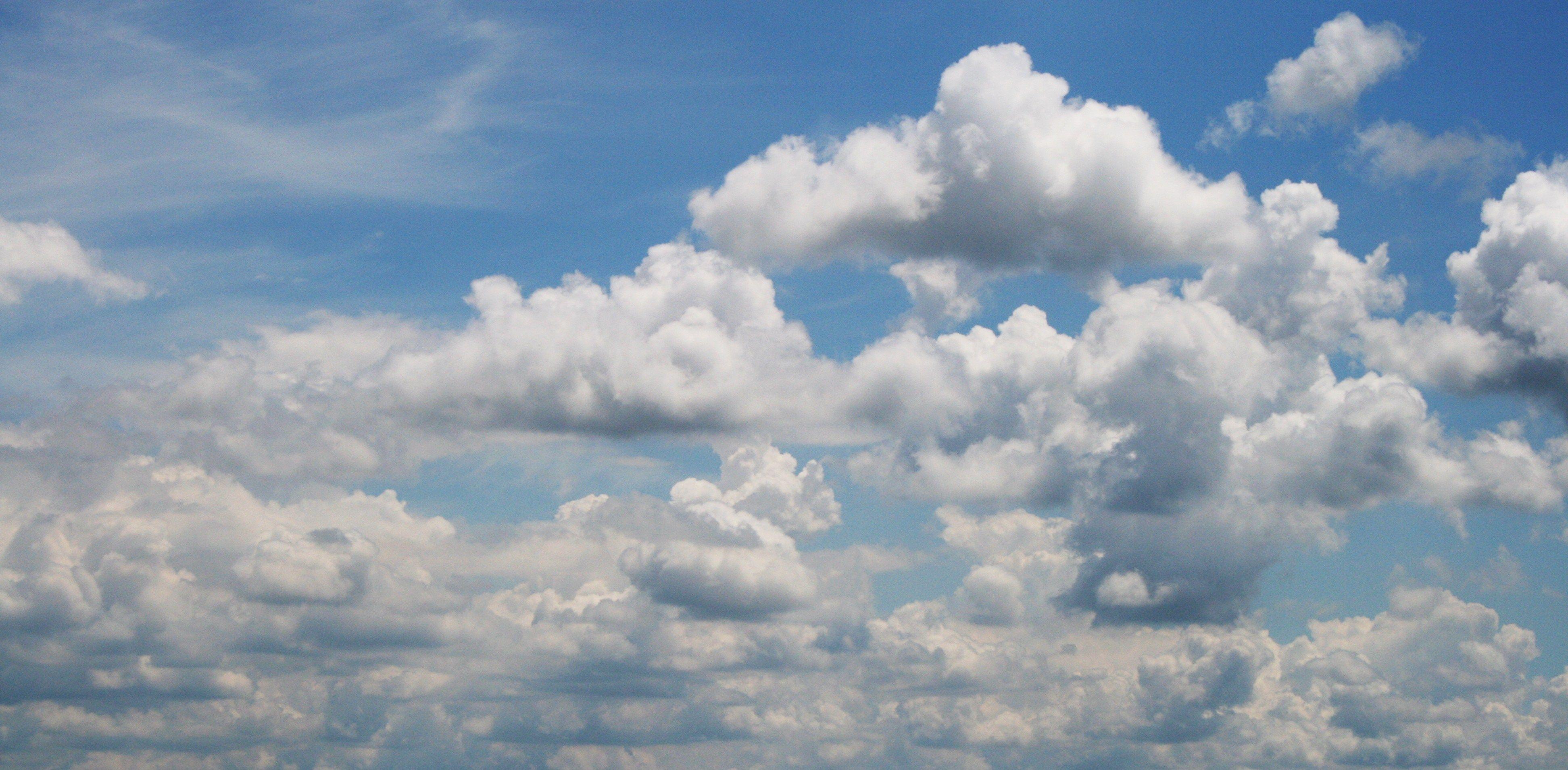 HD Sky Backgrounds Wallpaper Cave