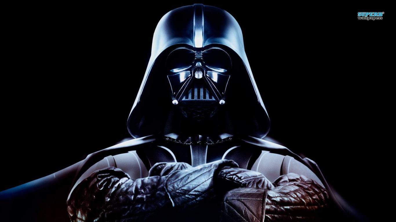 Wallpapers HD Games 1366x768 Wallpaper Cave