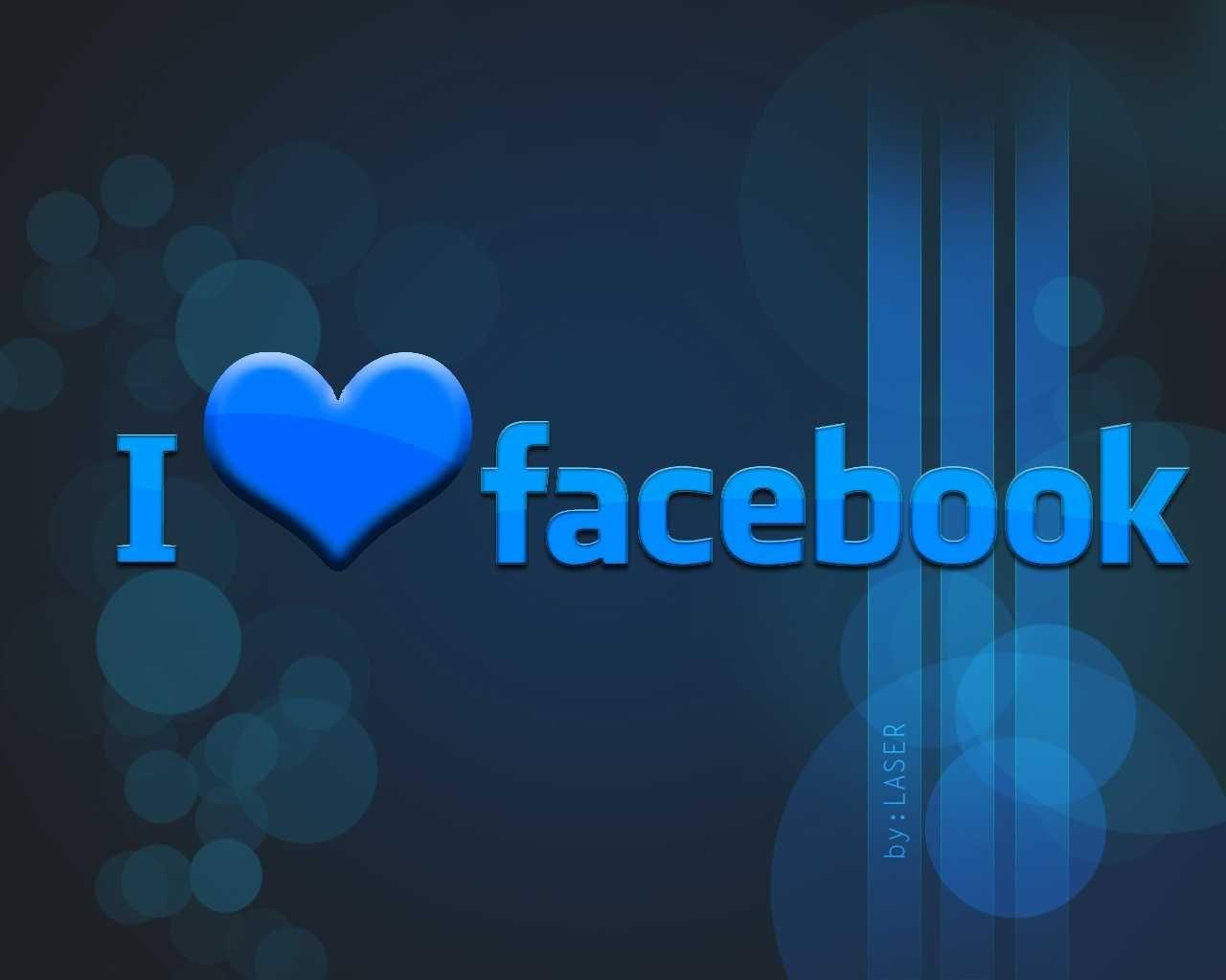 Love Wallpapers For Facebook Cover Wallpaper Cave