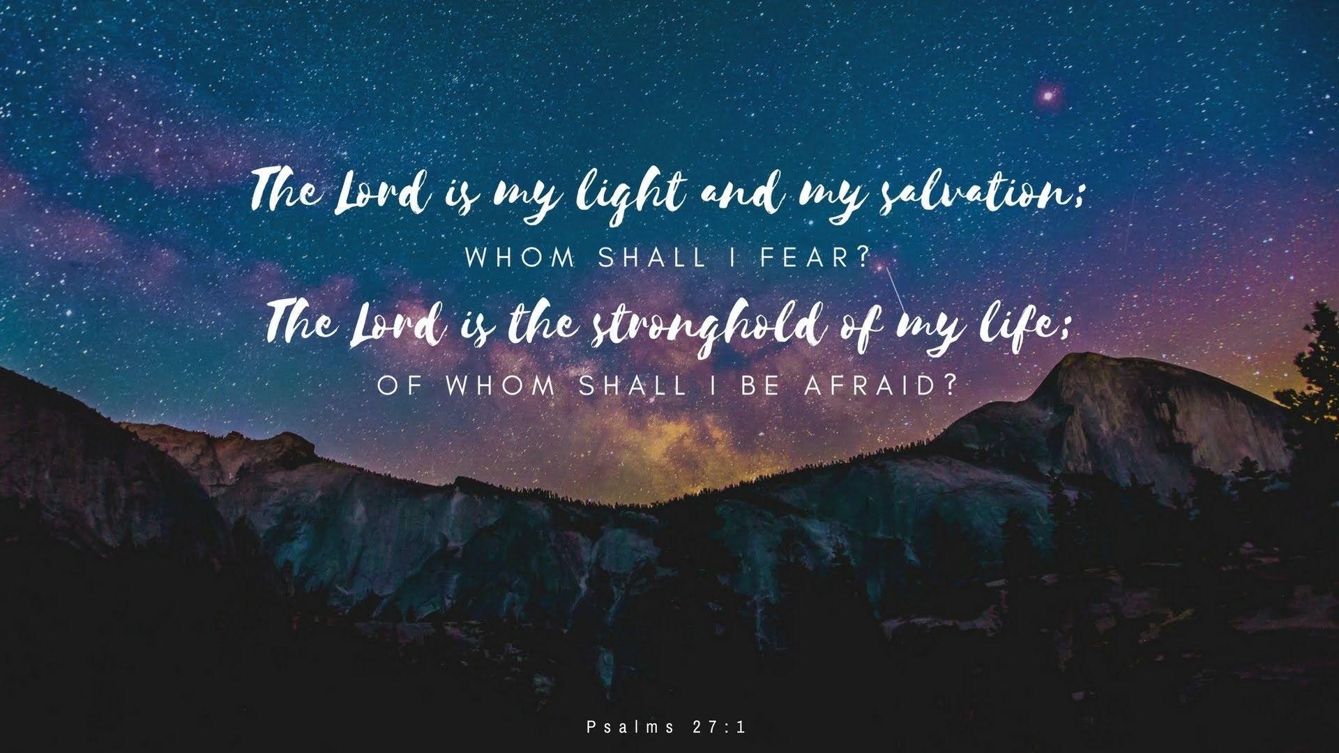 Hintergrundbilder Bibel Verse Bible Verse Wallpapers For