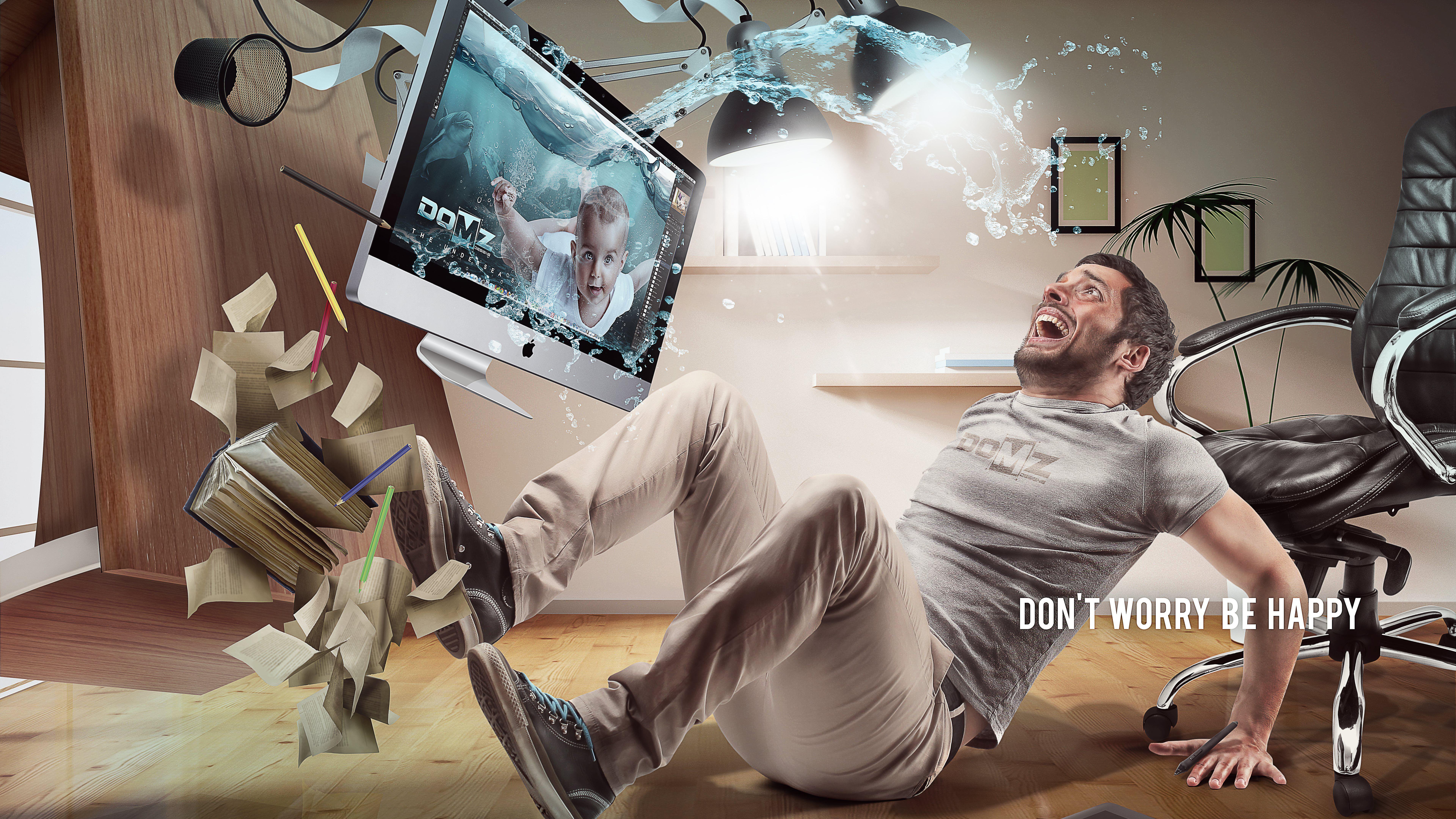 Ultra HD Album Wallpapers 8k Wallpaper Cave