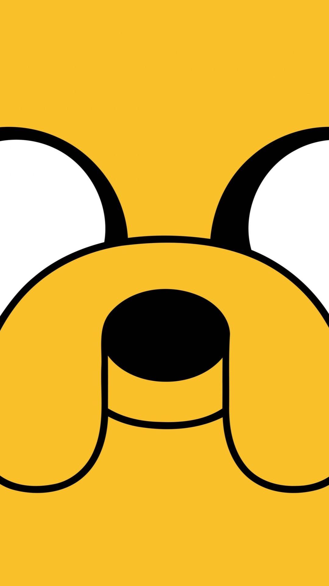 Adventure Time Wallpapers HD Iphone Wallpaper Cave