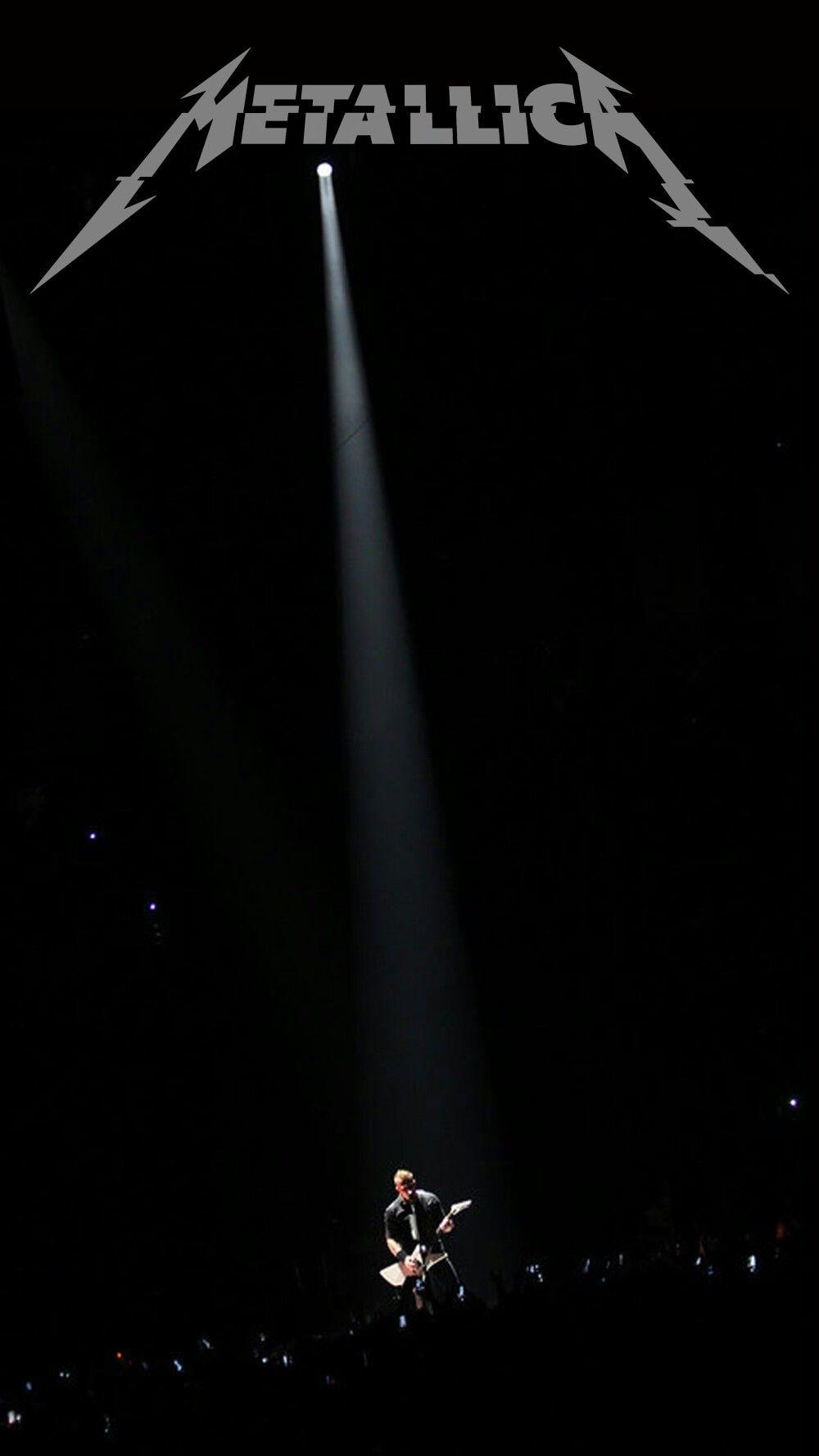 Metallica Snake Wallpapers Wallpaper Cave