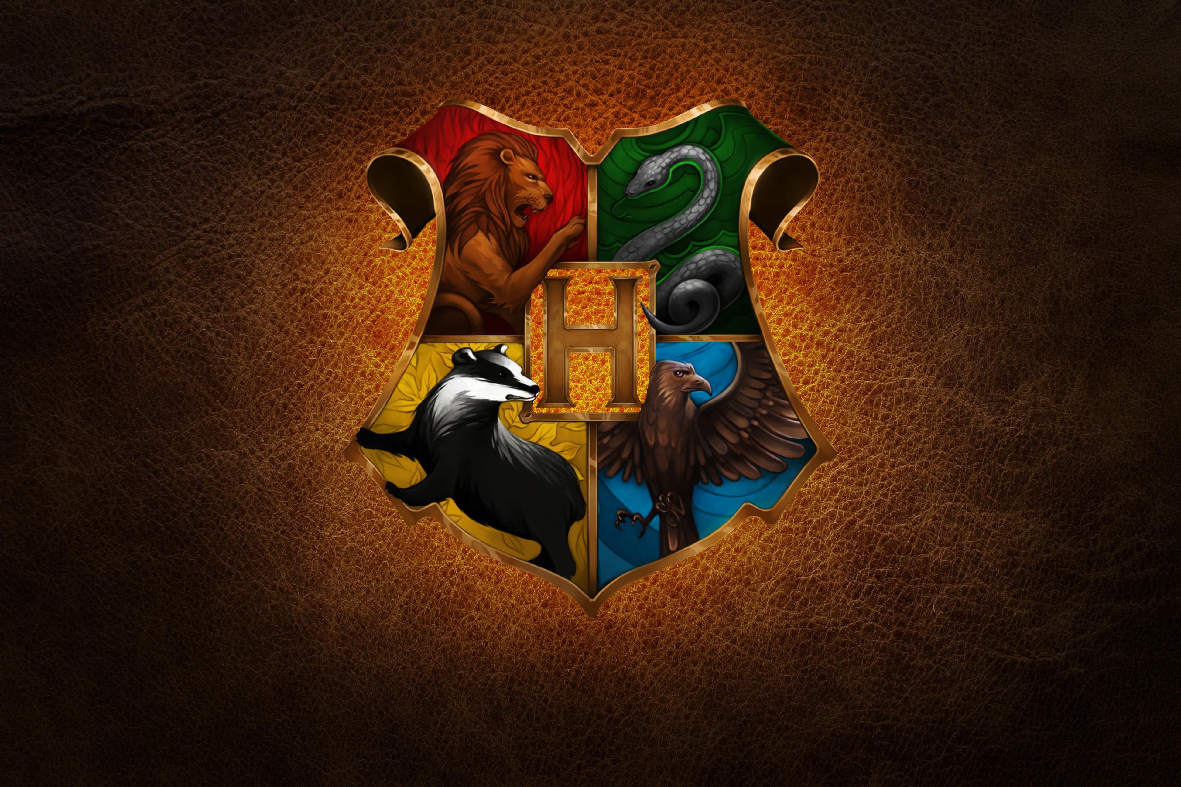 Hogwarts Backgrounds Wallpaper Cave