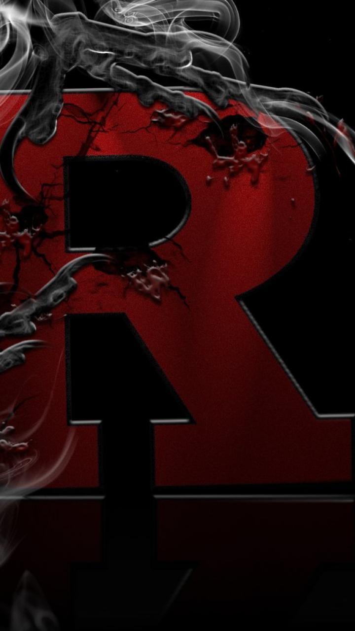 S And R Wallpapers Wallpaper Cave